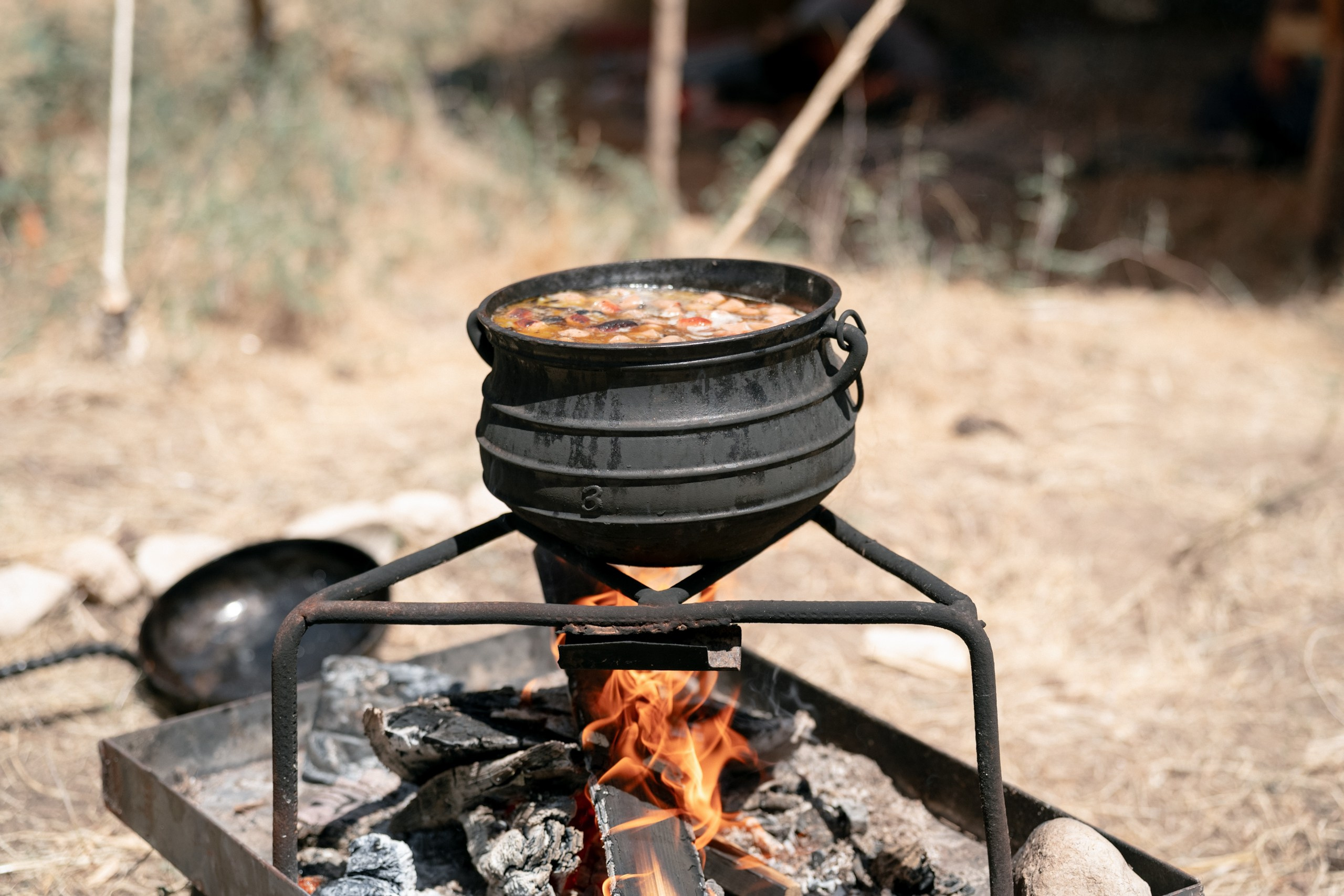 Кланы Скандинавии — клуб реконструкции «Нортман». КРиС «Нортман»