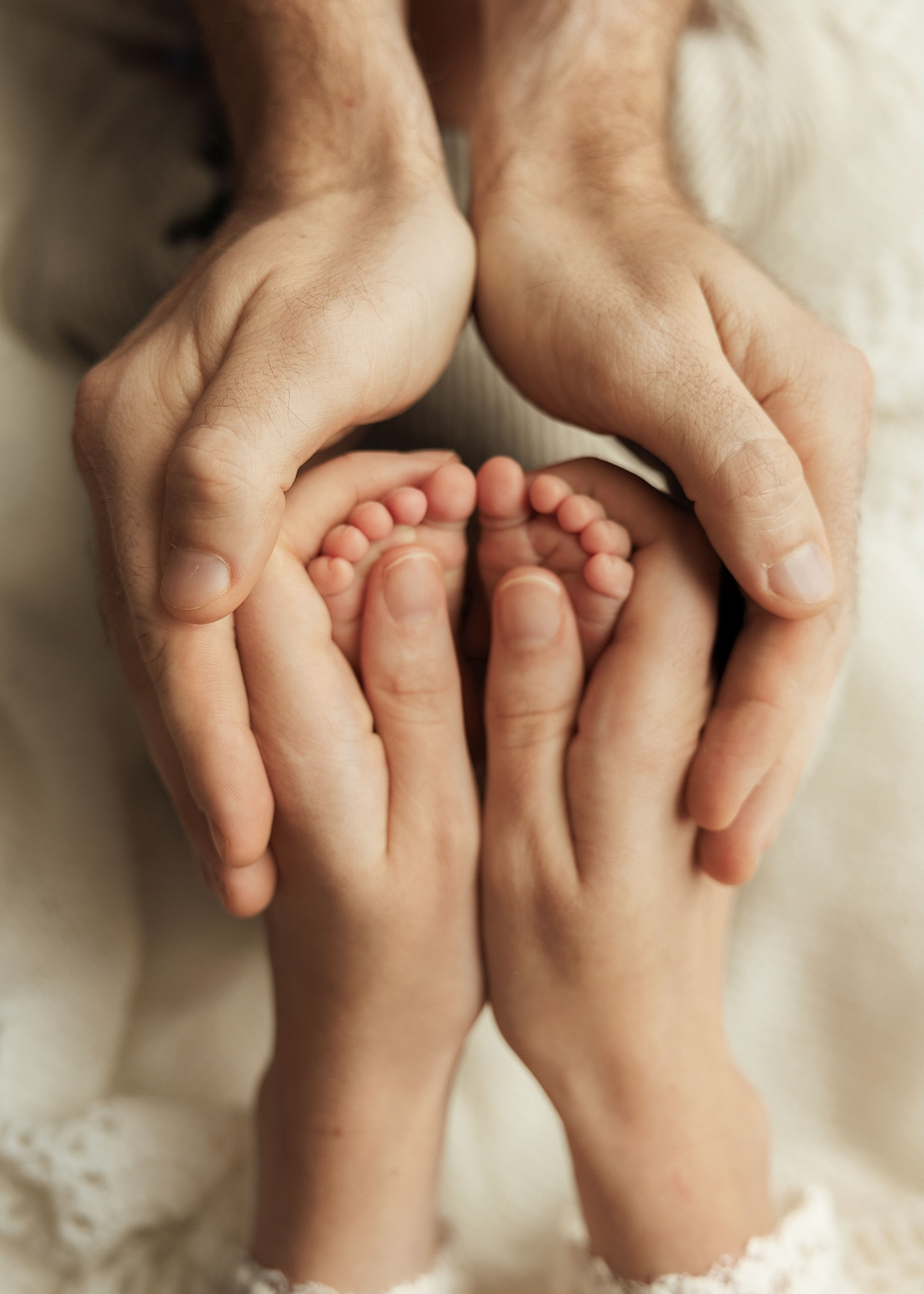 Liebevolle, emotionale, natürliche Fotografie in Rottweil und Umgebung