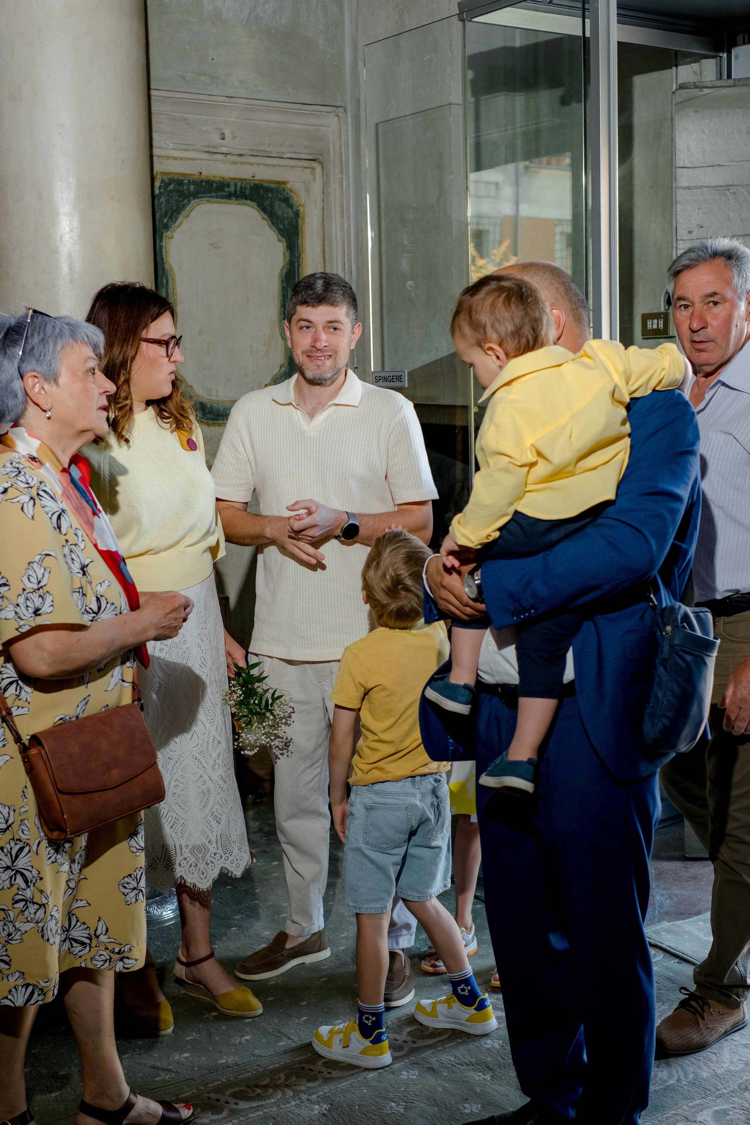 Ambra. Grosu Photography