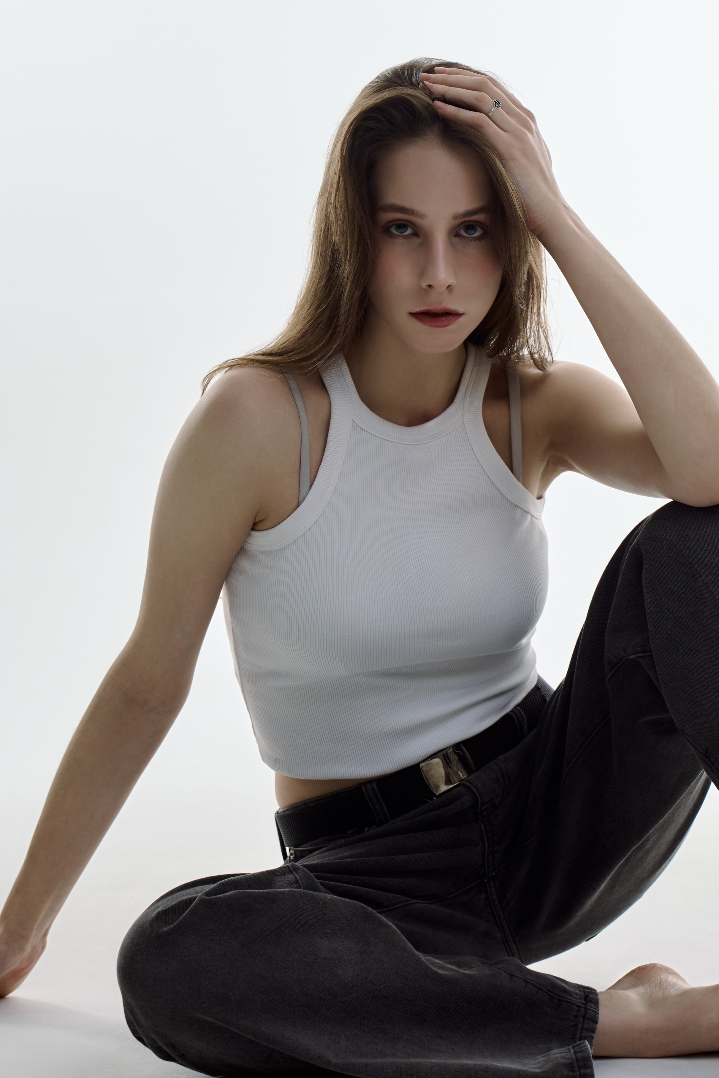 FETIDA. SEOUL | PHOTOGRAPHER