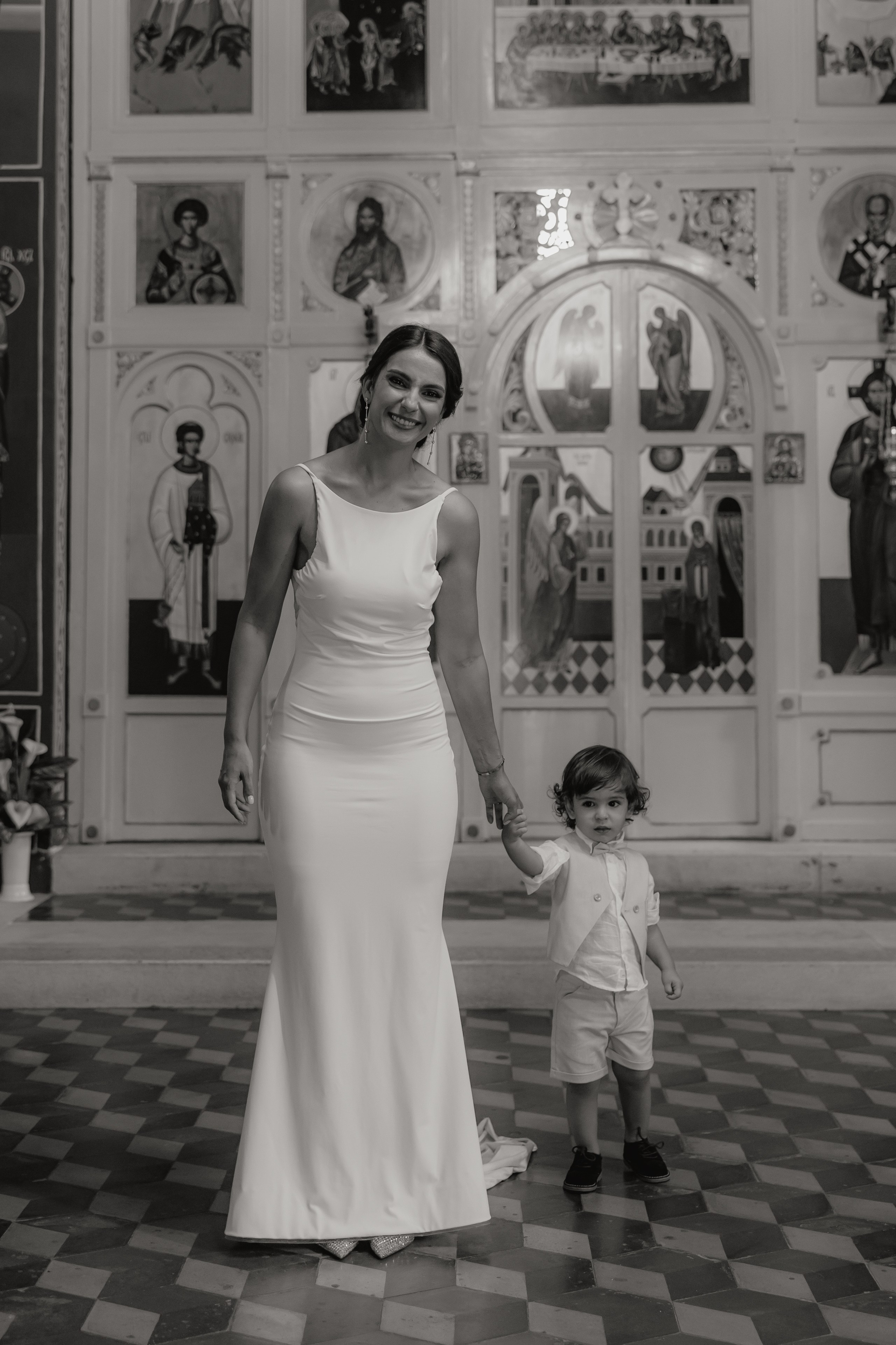 J&C Wedding. Family and children photographer in Belgrade Milja Ciric
