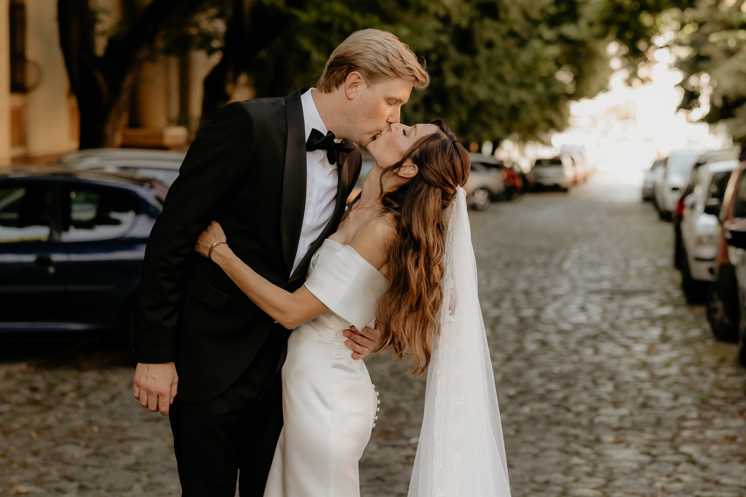 D&O Wedding. Family and children photographer in Belgrade Milja Ciric