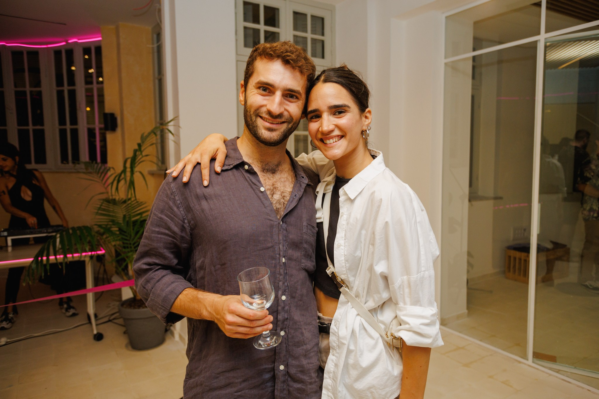 Maze 9. Event photography and Cameraman | Israel