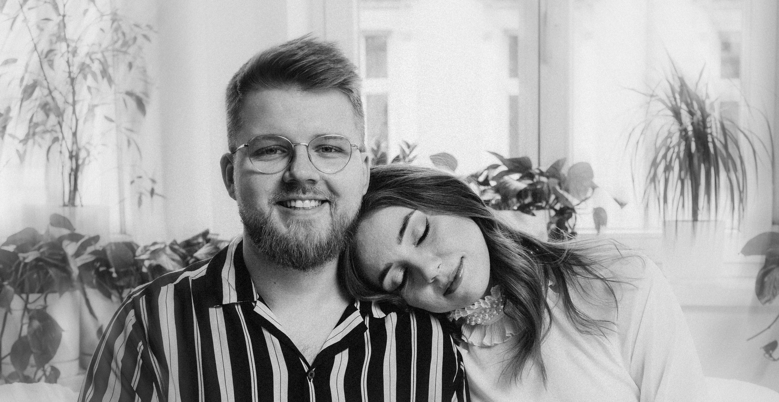 Forever Us. Fotograf Katowice – sesje indywidualne, rodzinne, ślubne