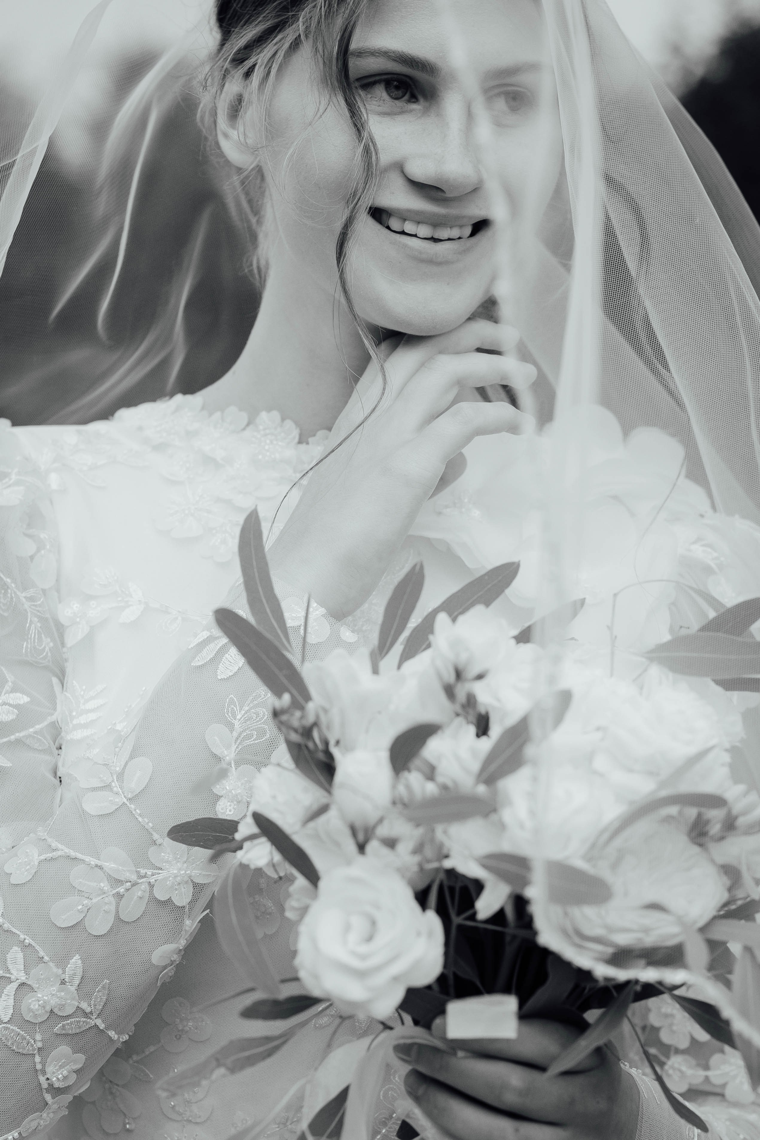 Nunta. Свадебный Фотограф, Детский и семейый Фотограф Молдова