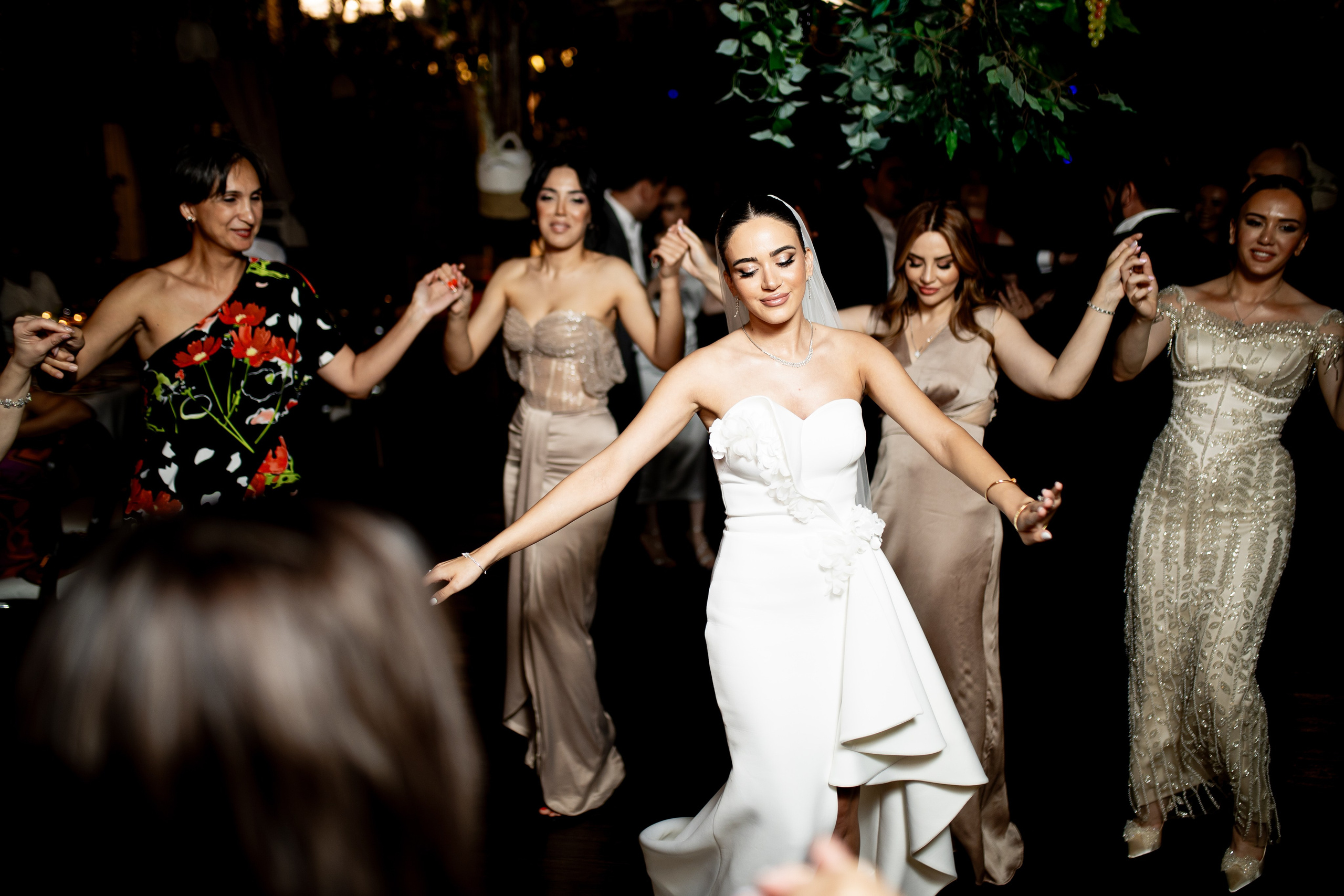 Aqil Narmin. WORLDWIDE PHOTOGRAPHER