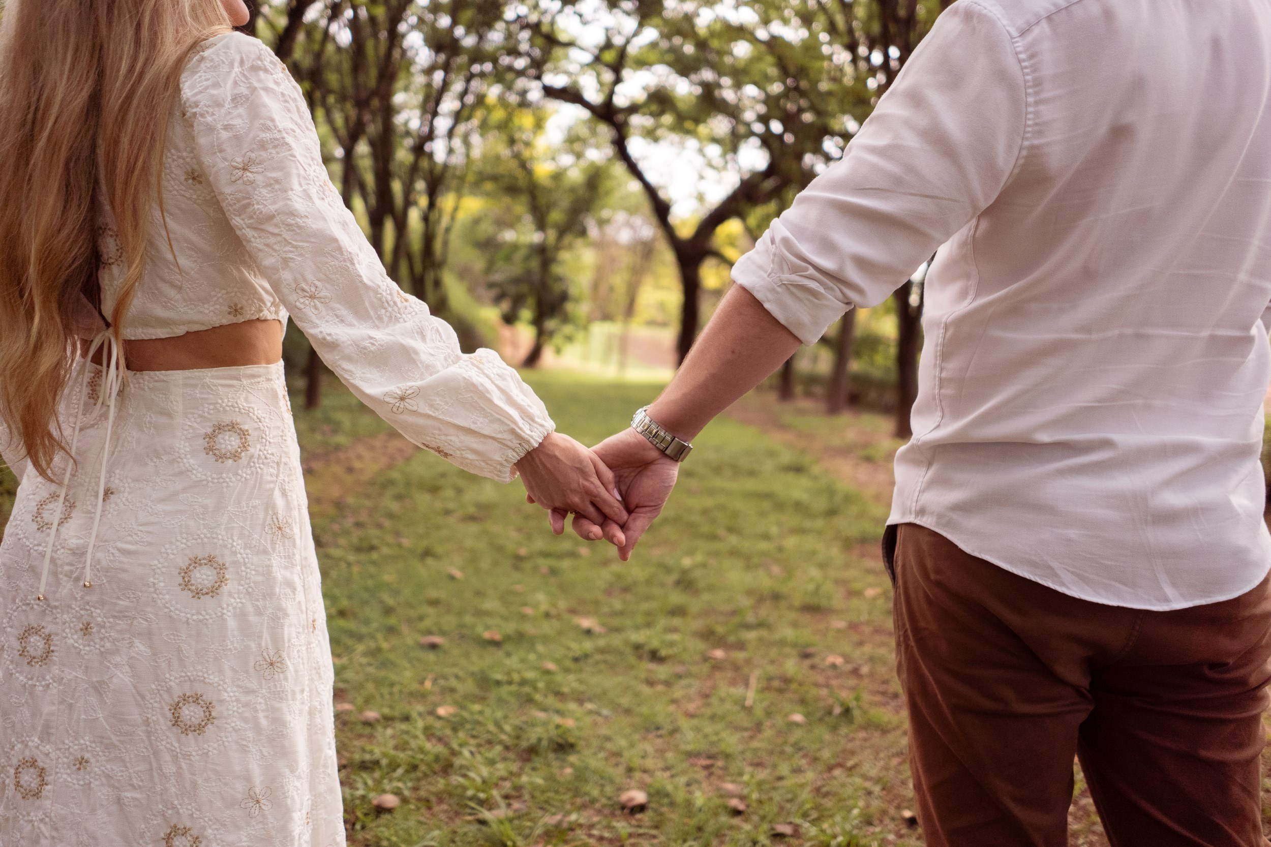 Pré Wedding — Marcelle e Felipe (Haras em Analândia). Fotógrafo de casamento e Filmmaker de casamento