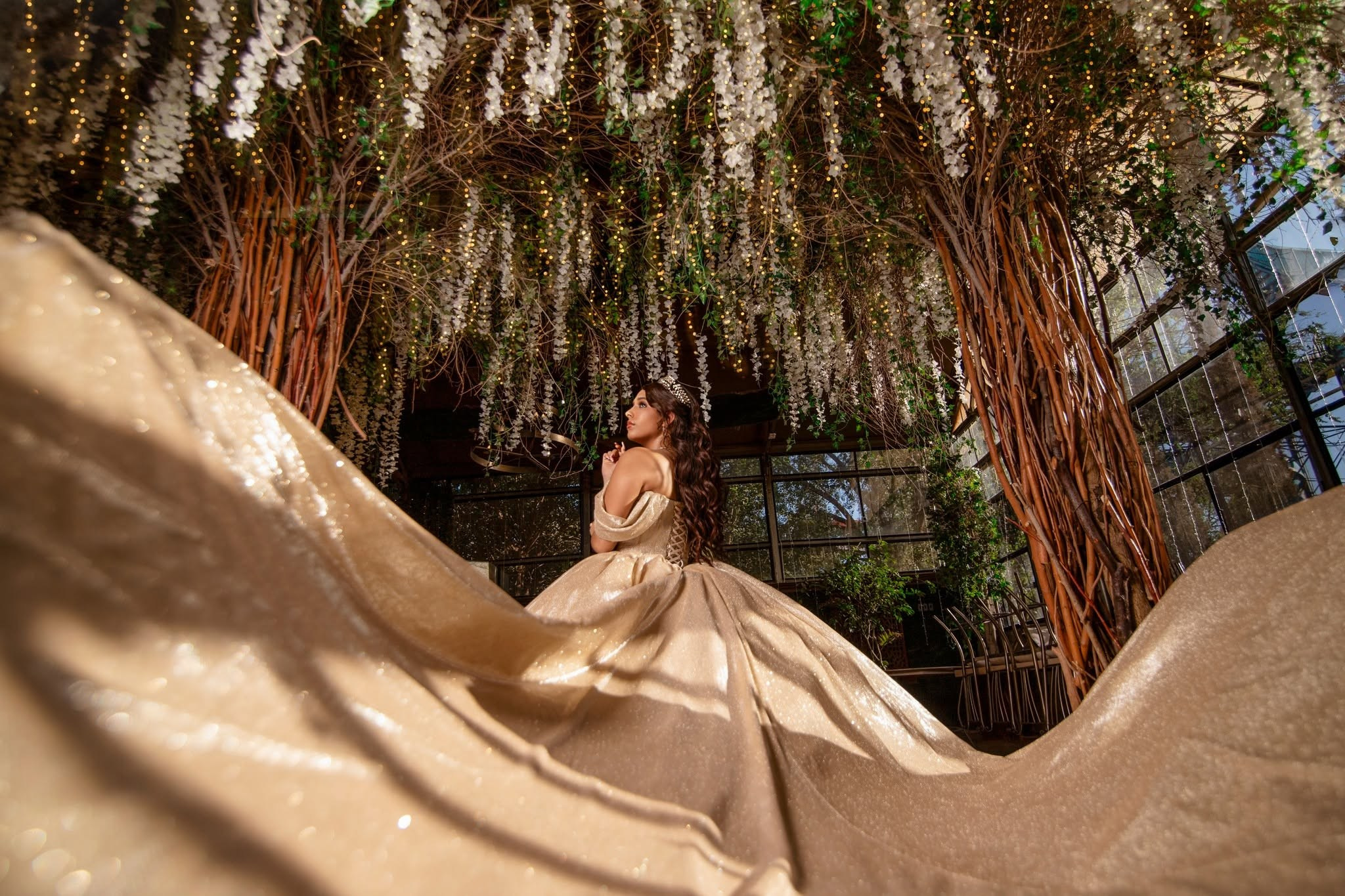 Paquetes. Wedding and XV Photographer and Videographer The Joy Films
