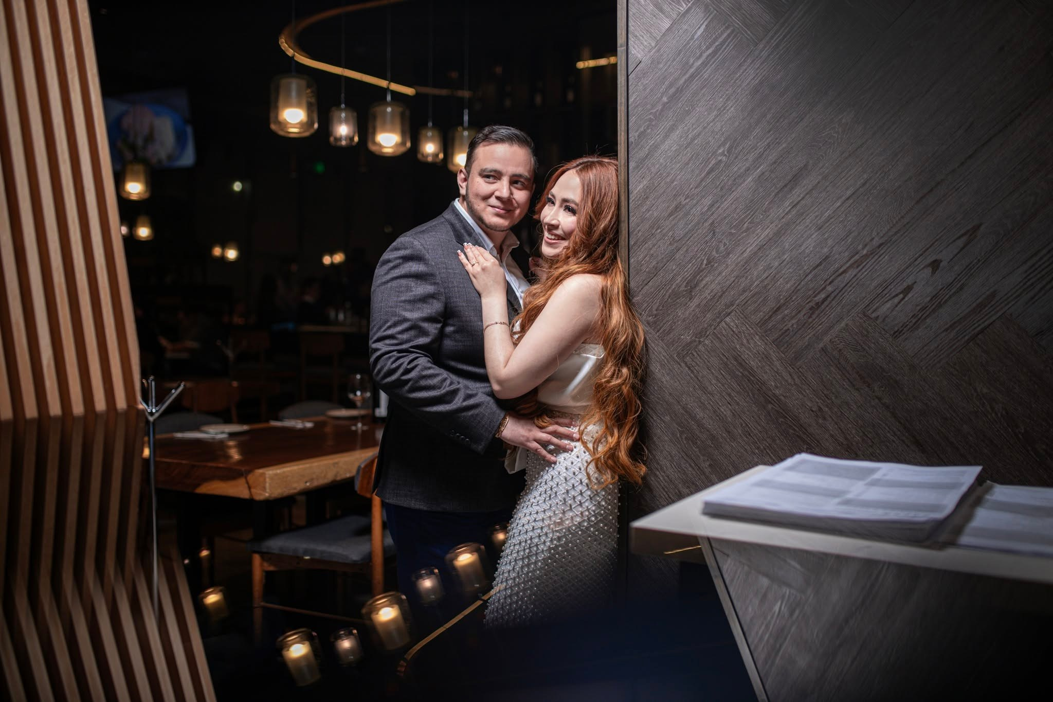 Fotografo y Videografo