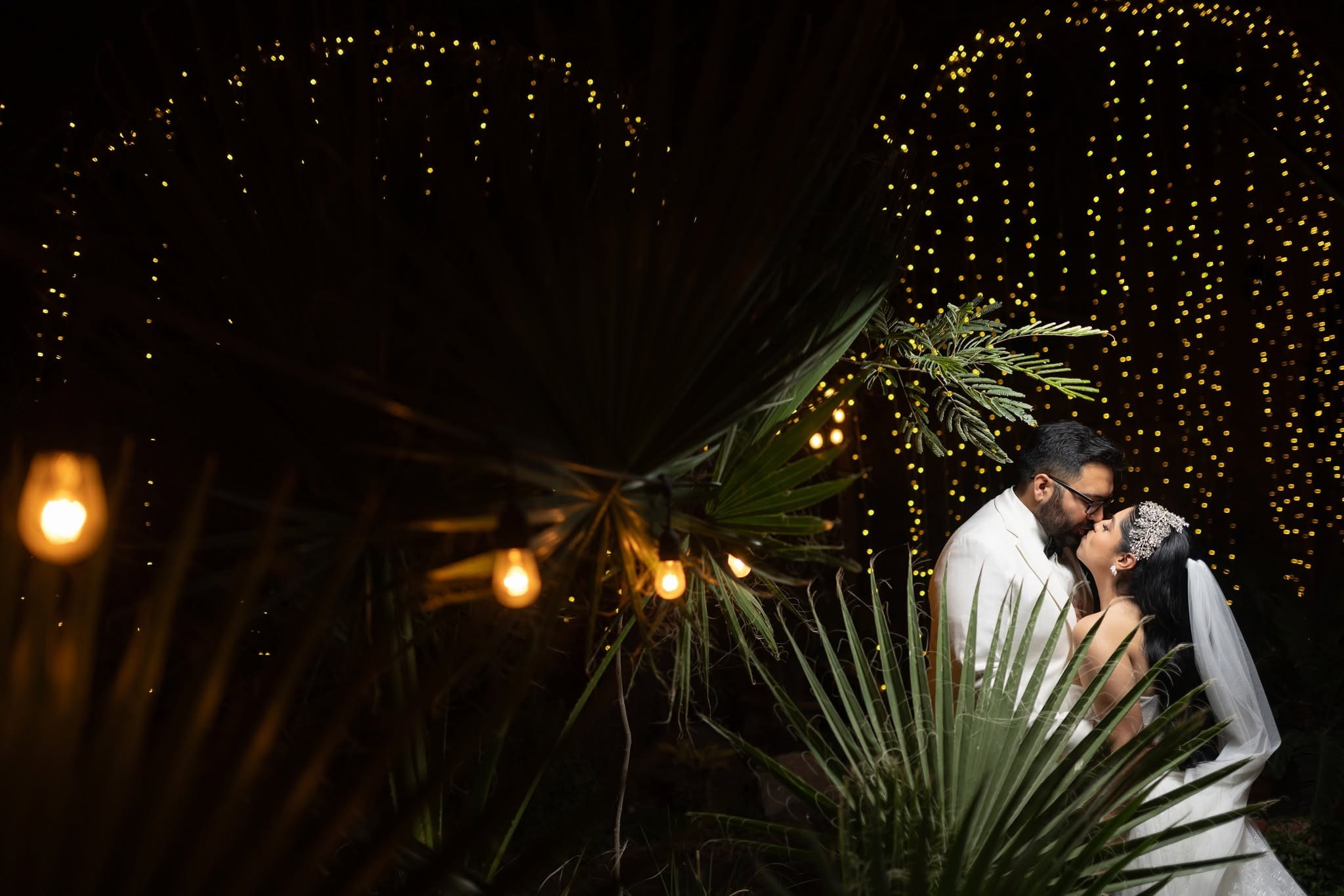 Boda. Fotografo y Videografo