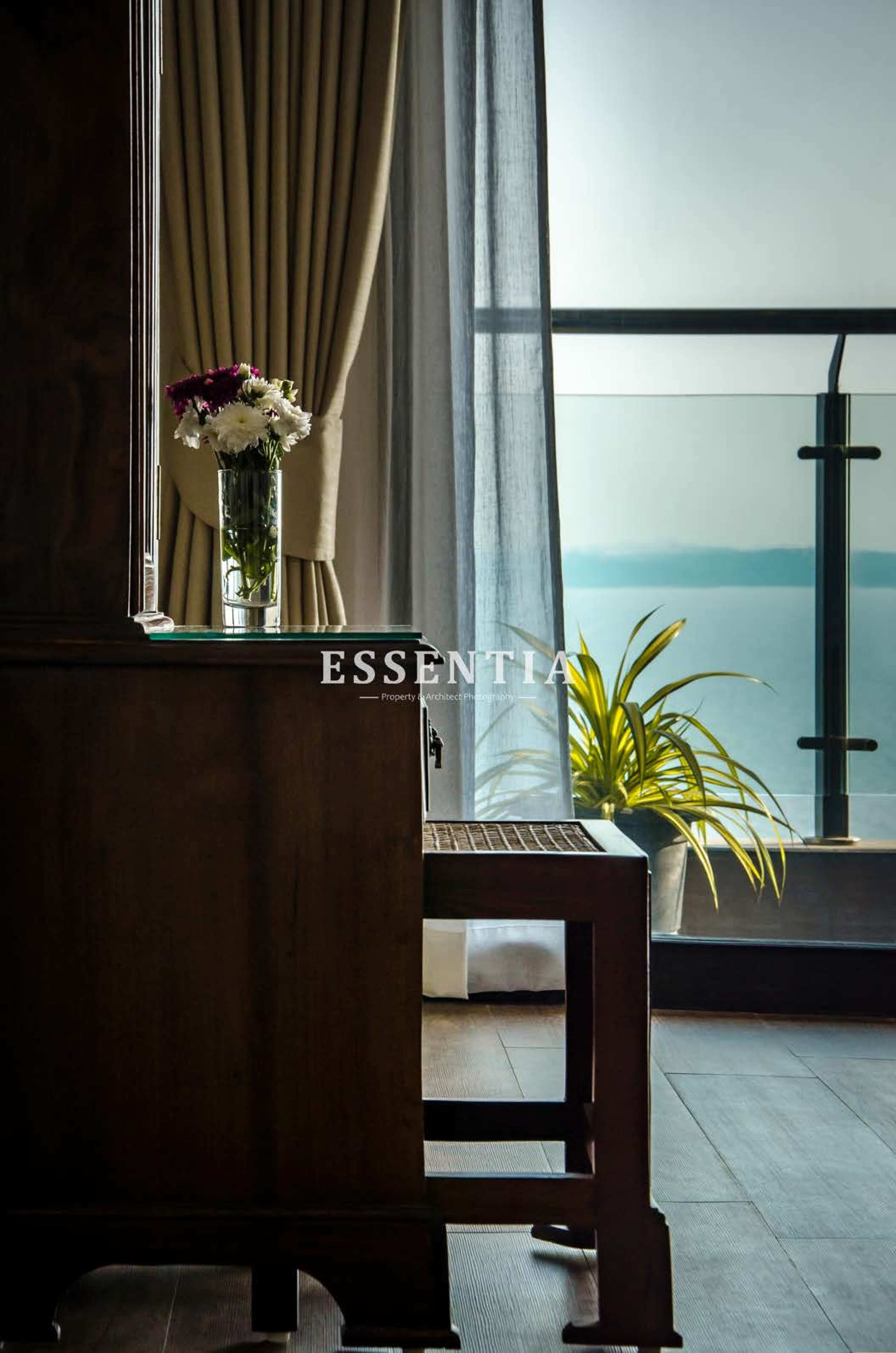Property & Architecture. Essentia Photography Services — Professional Photographer in London, United Kingdom