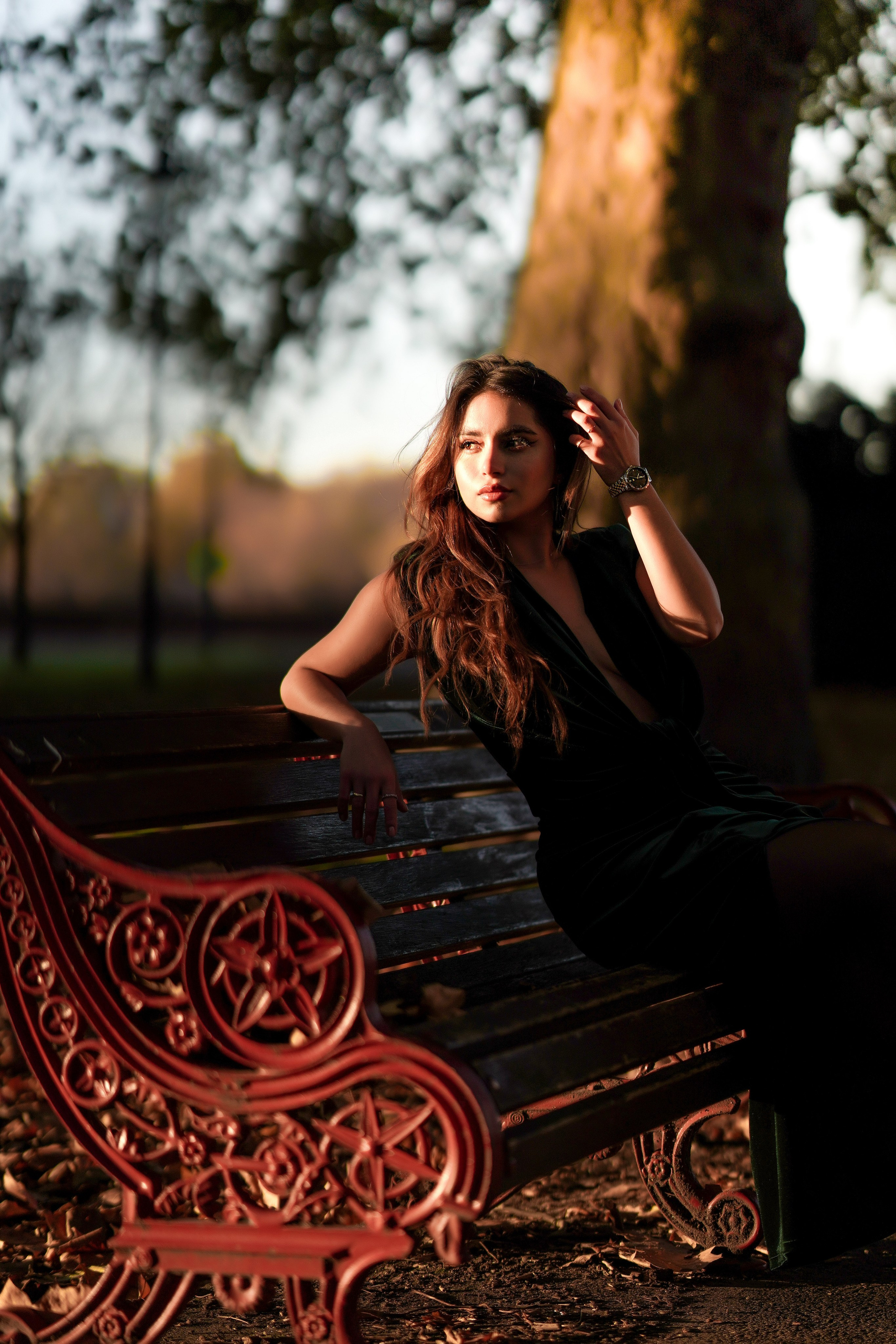 Fashion. Essentia Photography Services — Professional Photographer in London, United Kingdom