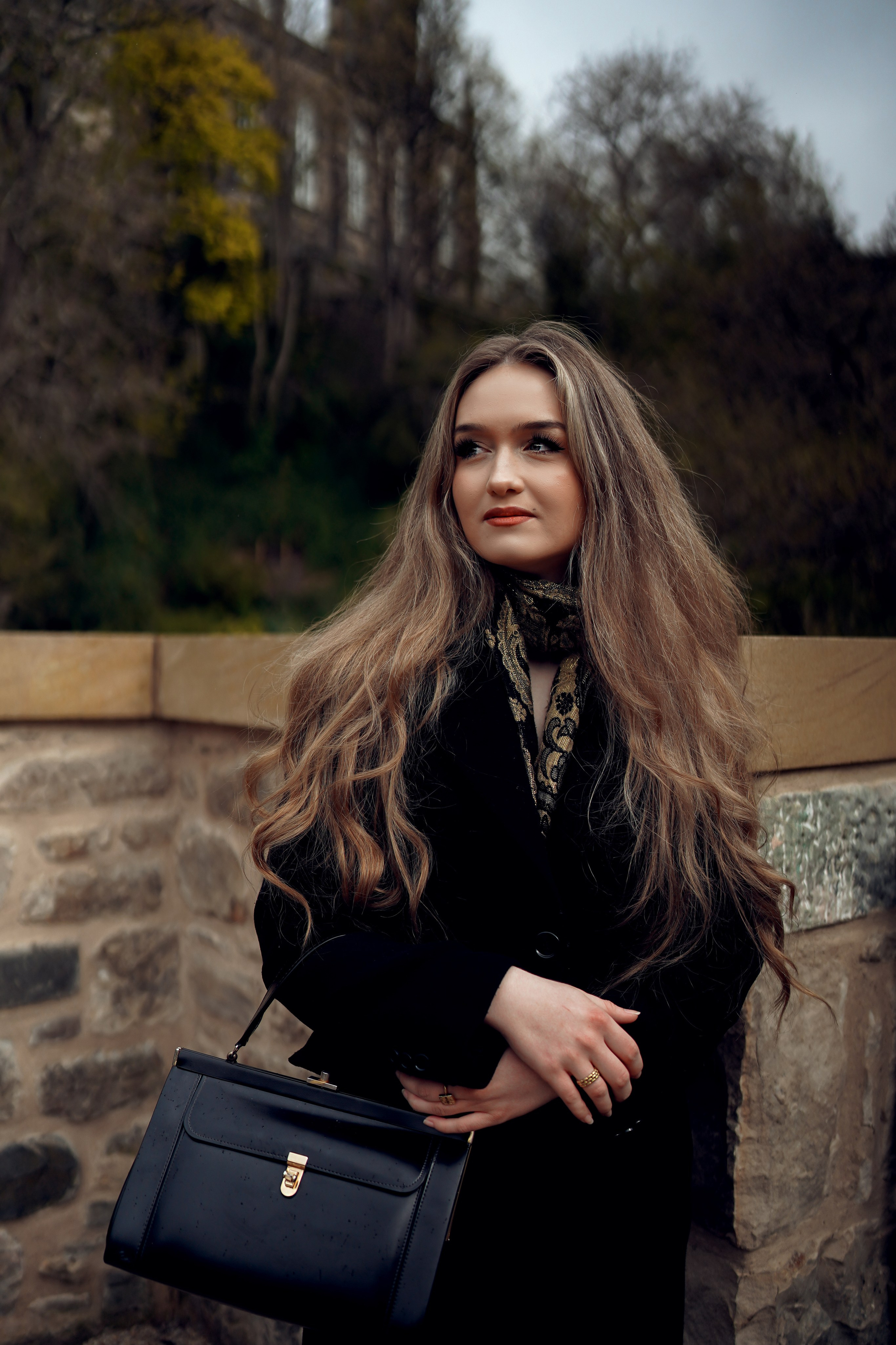 Essentia Photography Services — Professional Photographer in London, United Kingdom