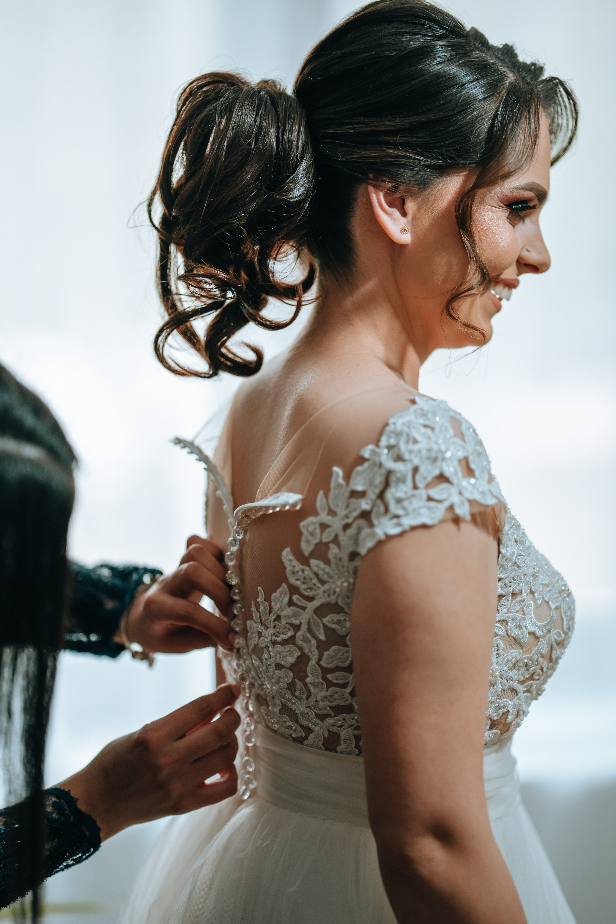 Roxana & Viorel. CC Photography \ Fotograf Profesionist \ Evenimente