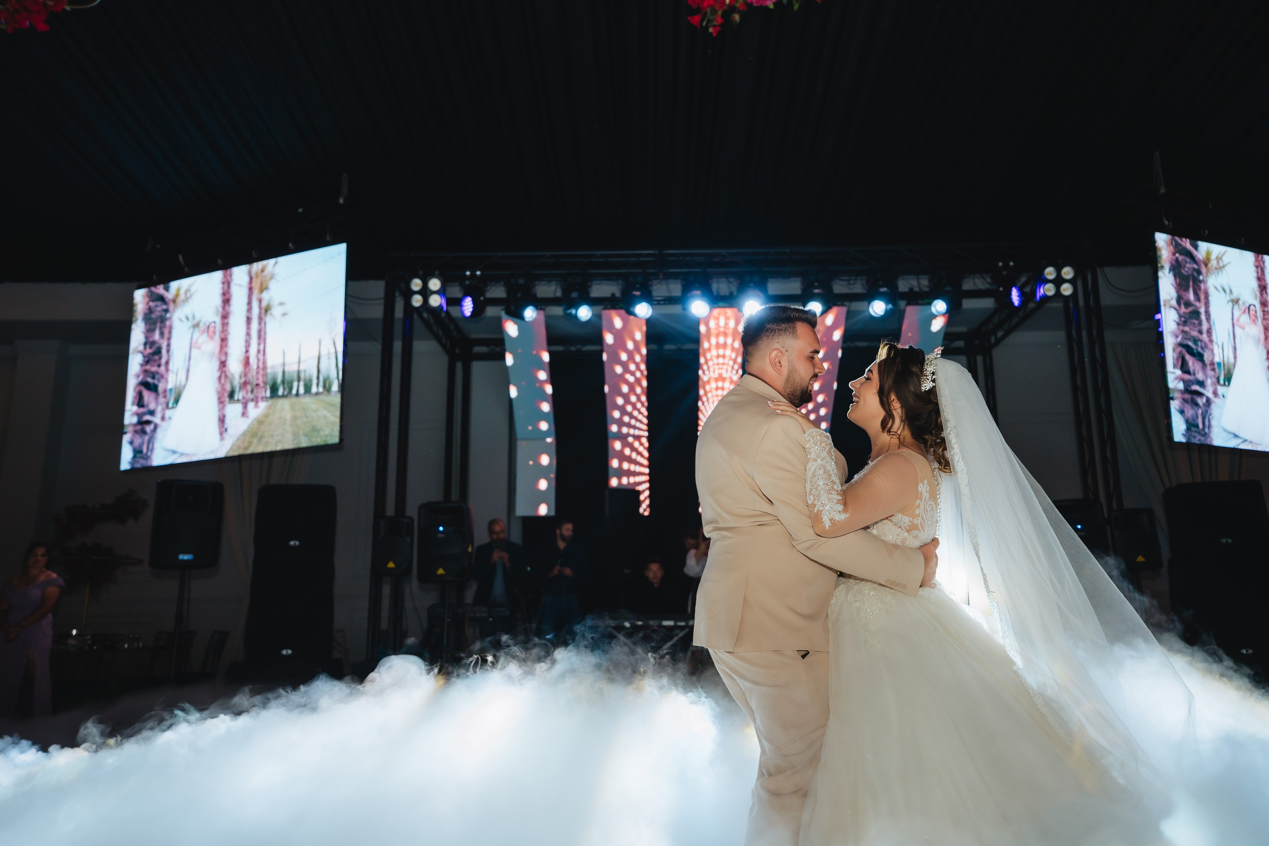 Claudia & Ionut. CC Photography \ Fotograf Profesionist \ Evenimente