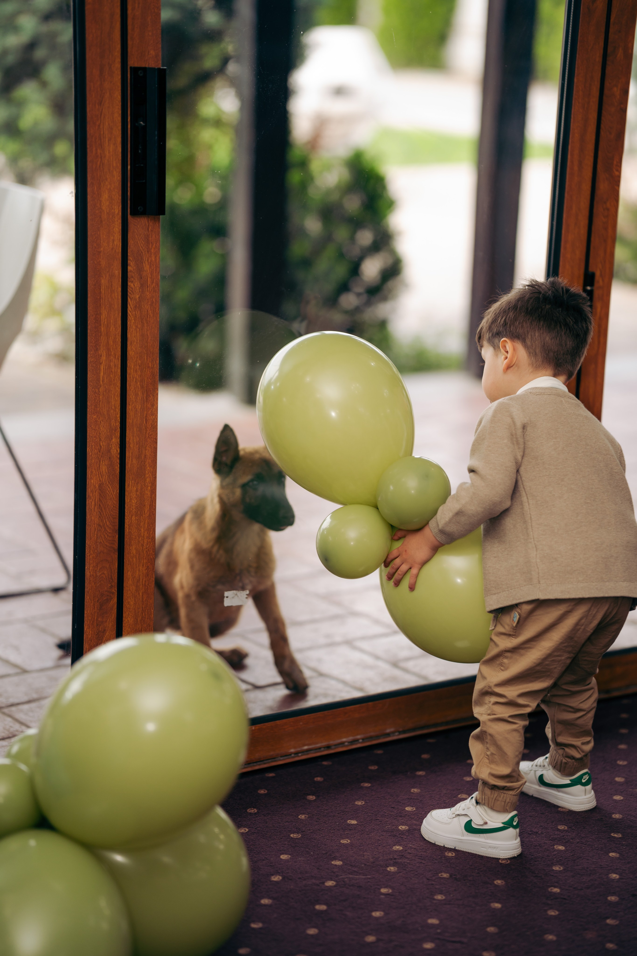 Tudor. CC Photography \ Fotograf Profesionist \ Evenimente