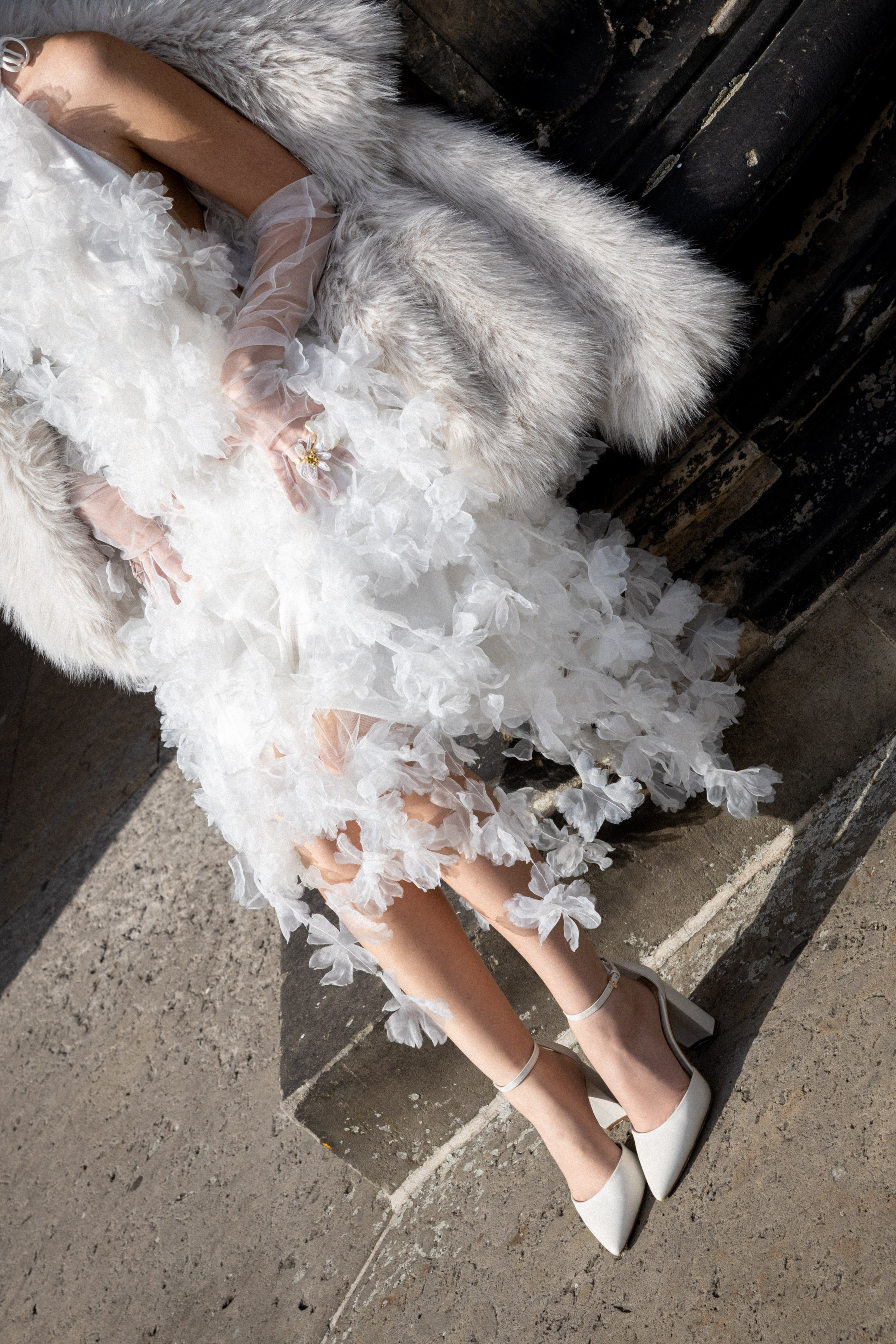 Hochzeit Fotoshooting Berlin, kreative Hochzeitsfotos & Reportage. Hochzeitsfotografin in Gütersloh | Authentische Hochzeitsreportagen | TK Photographie