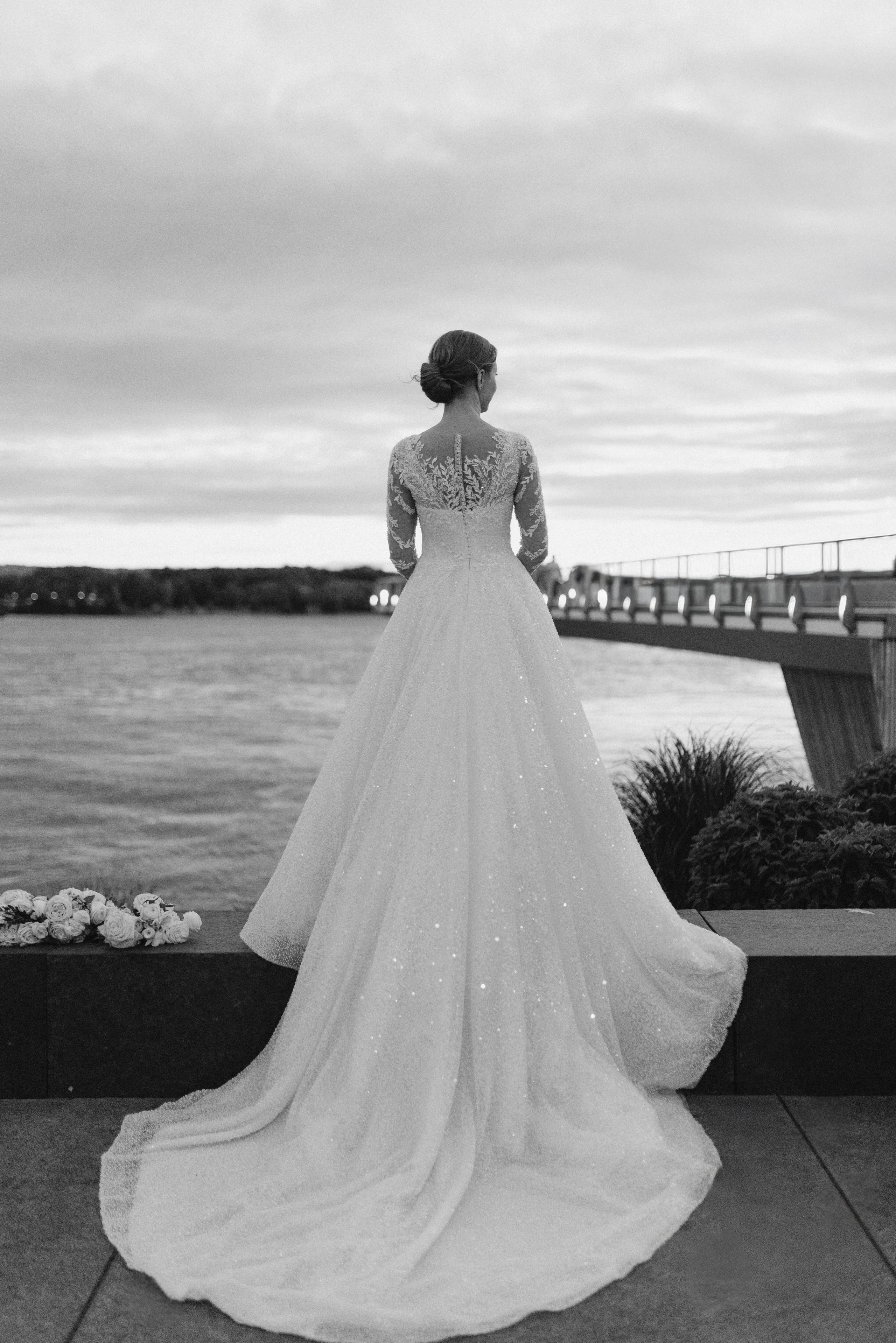 Vasily and Tatiana. Family and Wedding photographer