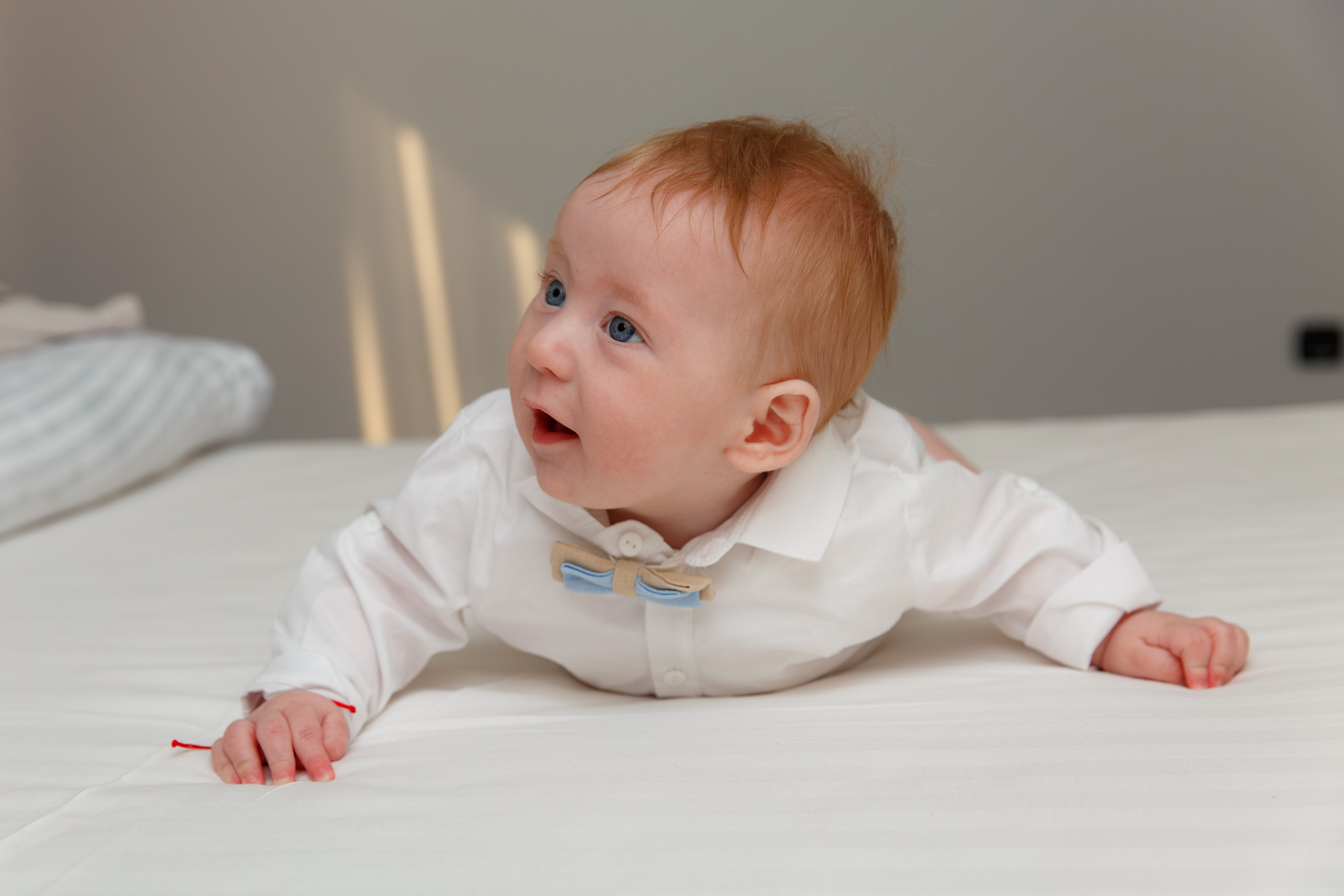 Botez Darius Sebastian. Cătălin Lazăr Photography — Fotografie de nuntă și evenimente premium în România și Europa