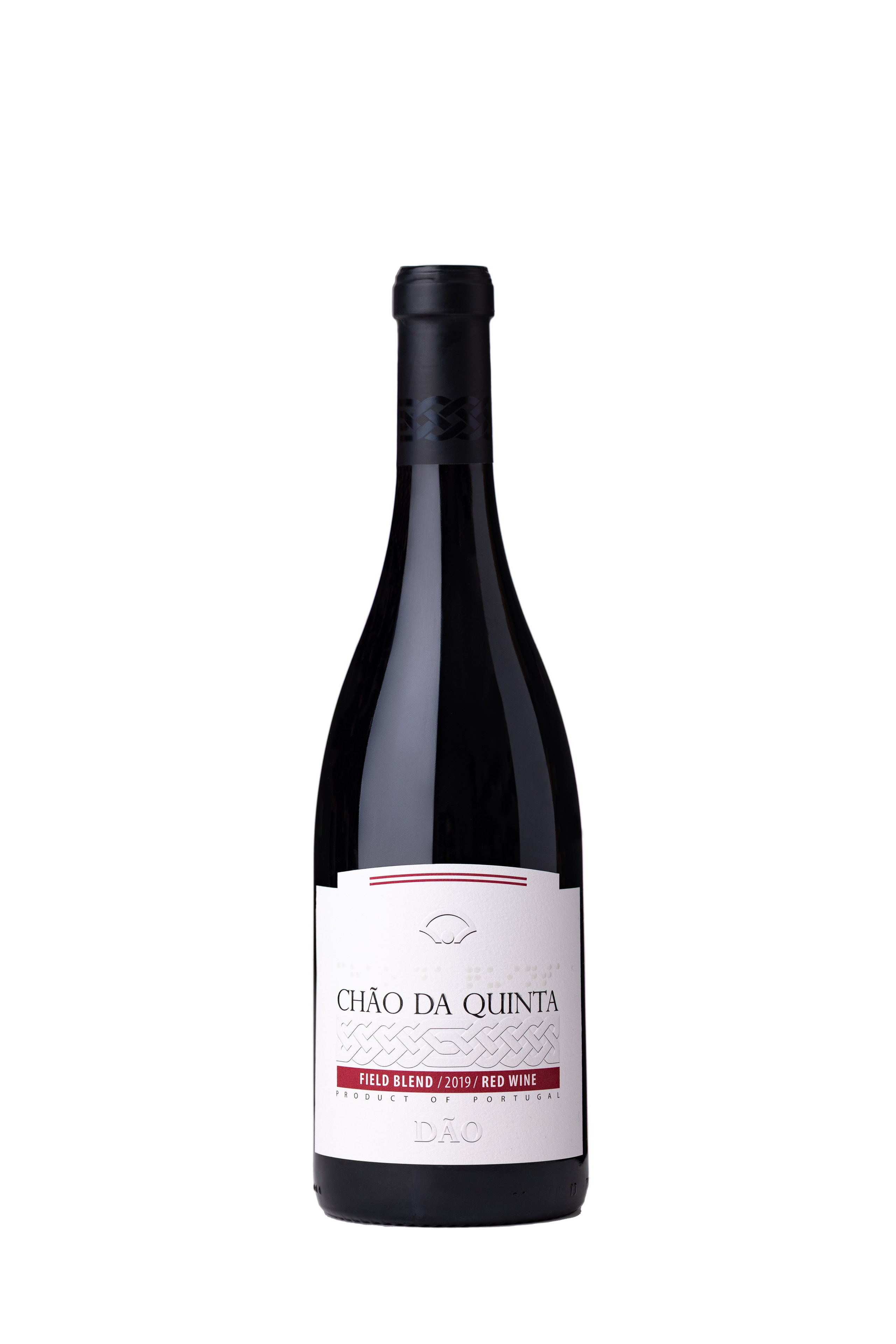 QUINTA CHÃO DE SÃO FRANCISCO. ESTUDIO DOZE