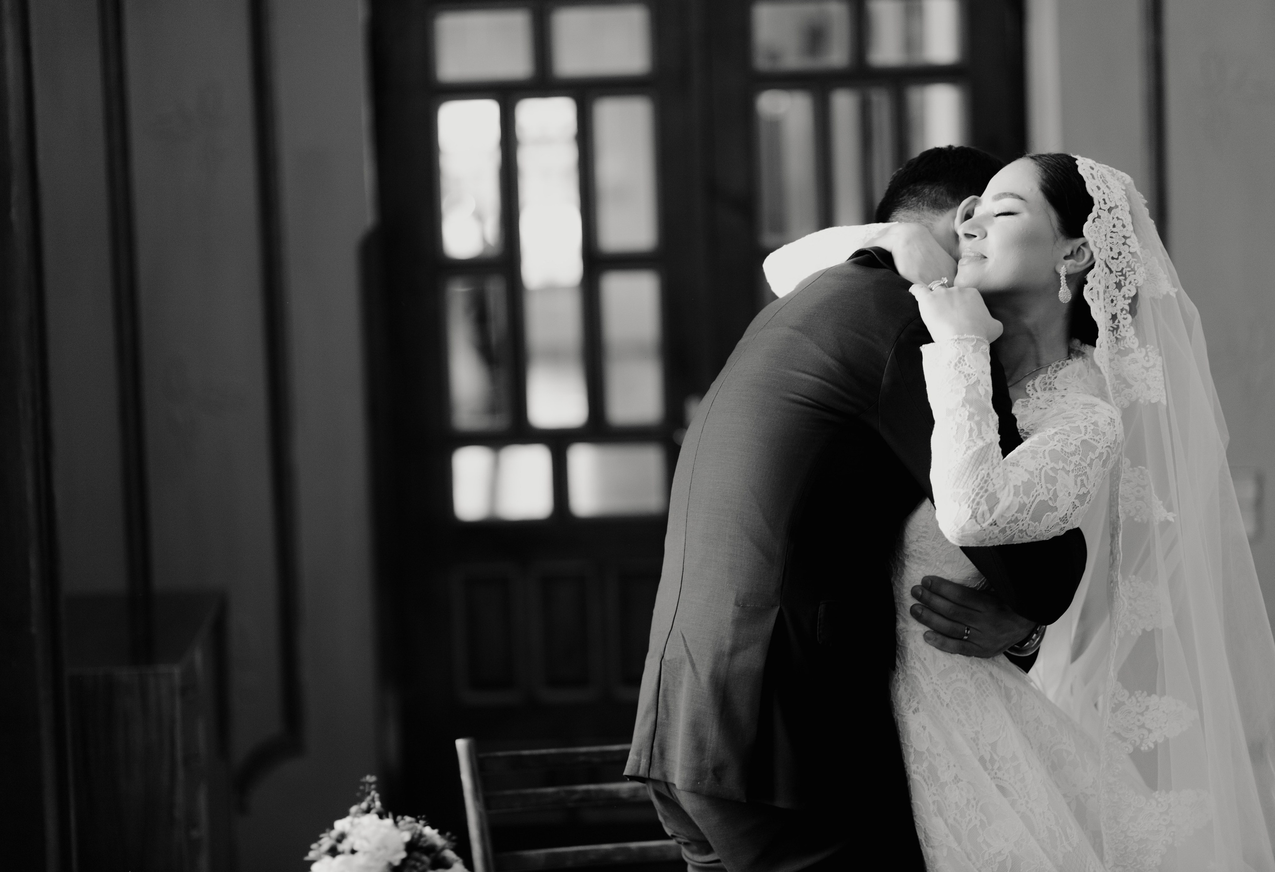 Natiq Nargiz. WORLDWIDE PHOTOGRAPHER