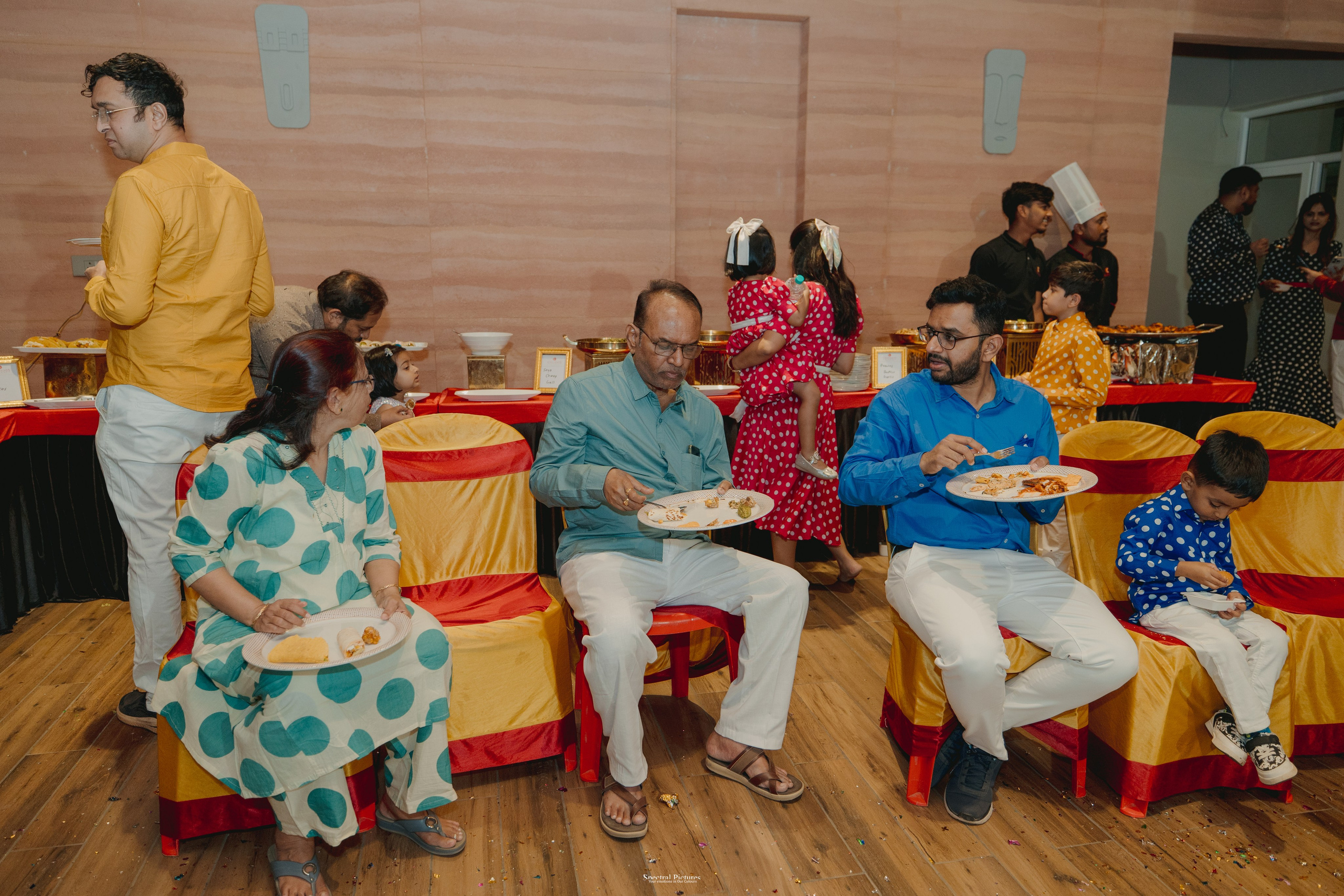 Rykaa’s 2nd Birthday