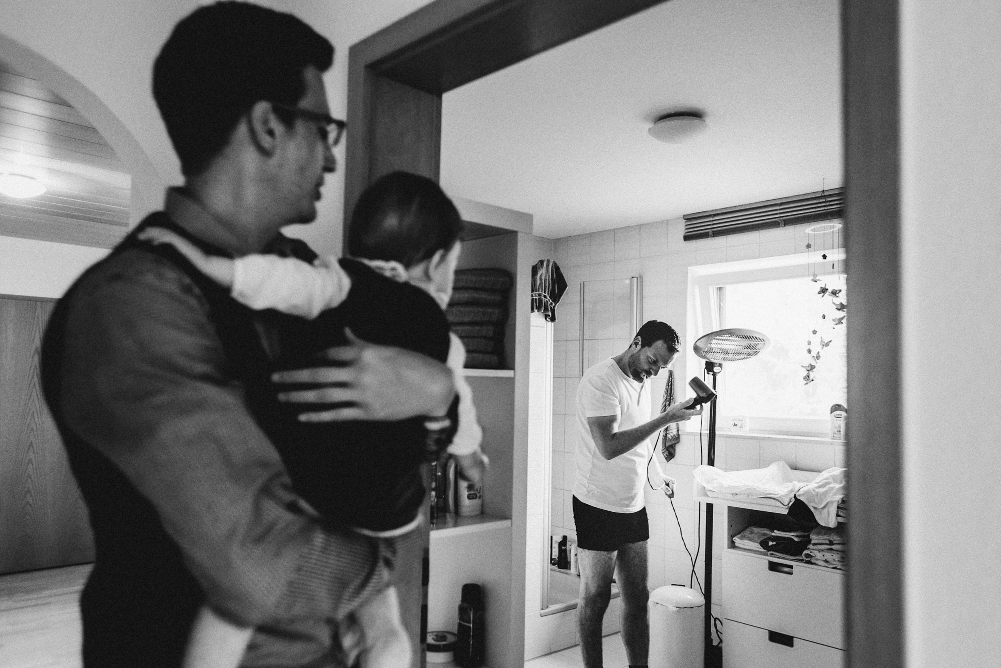 Carina & Daniel. Hochzeitsvideo, Hochzeitsfilm, Hochzeitsvideograf Berlin