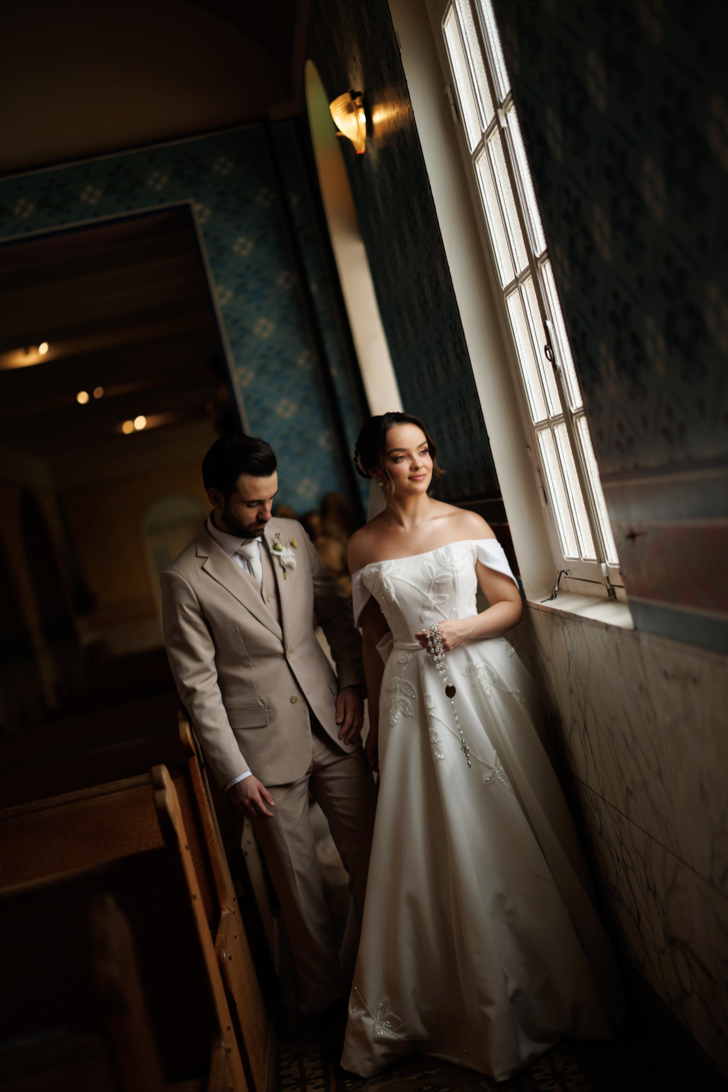 Casamentos. Fotógrafo de casamentos no Brasil | Base no Paraná, disponível em todo o Brasil e no exterior