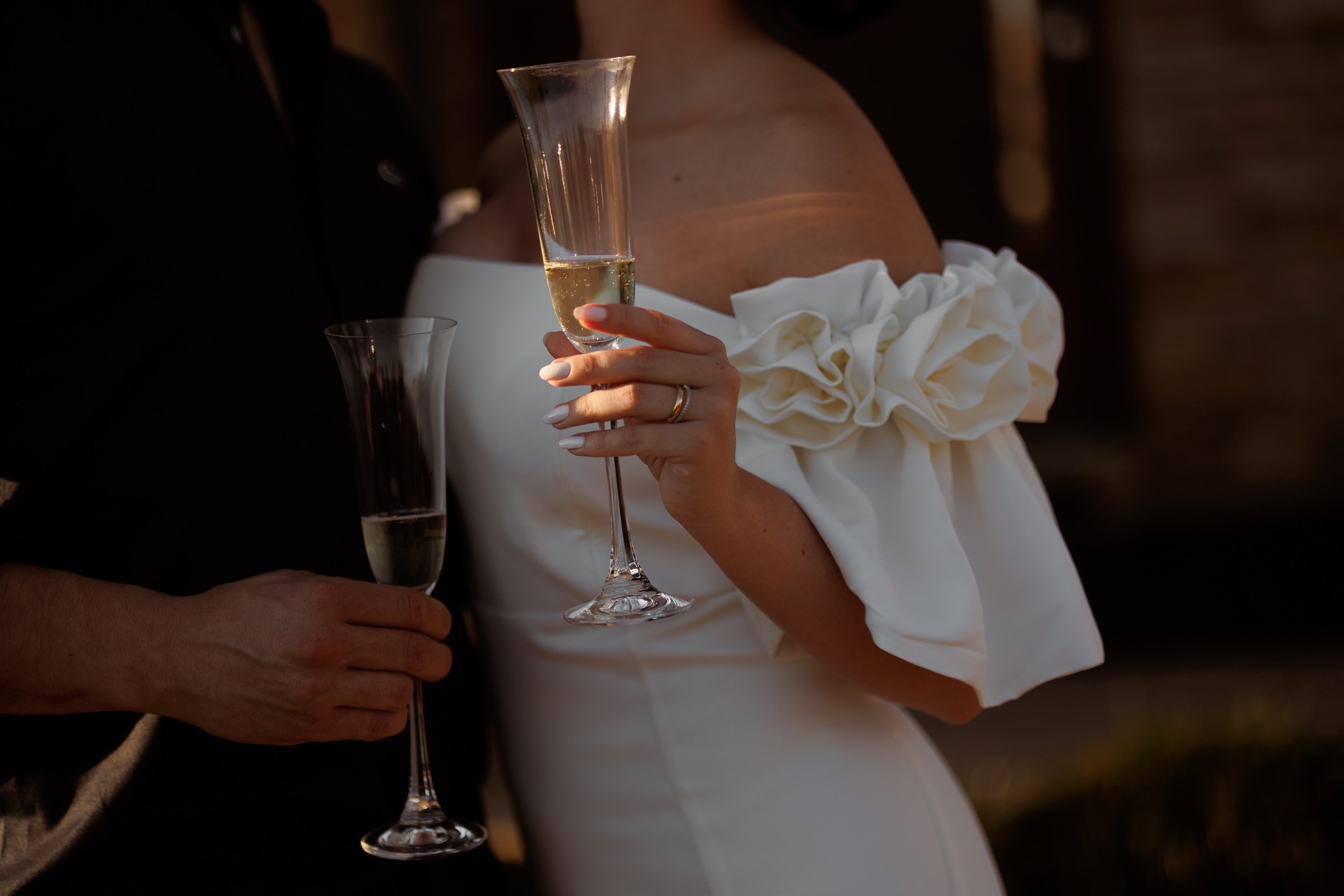 Fotógrafo de casamentos no Brasil | Base no Paraná, disponível em todo o Brasil e no exterior