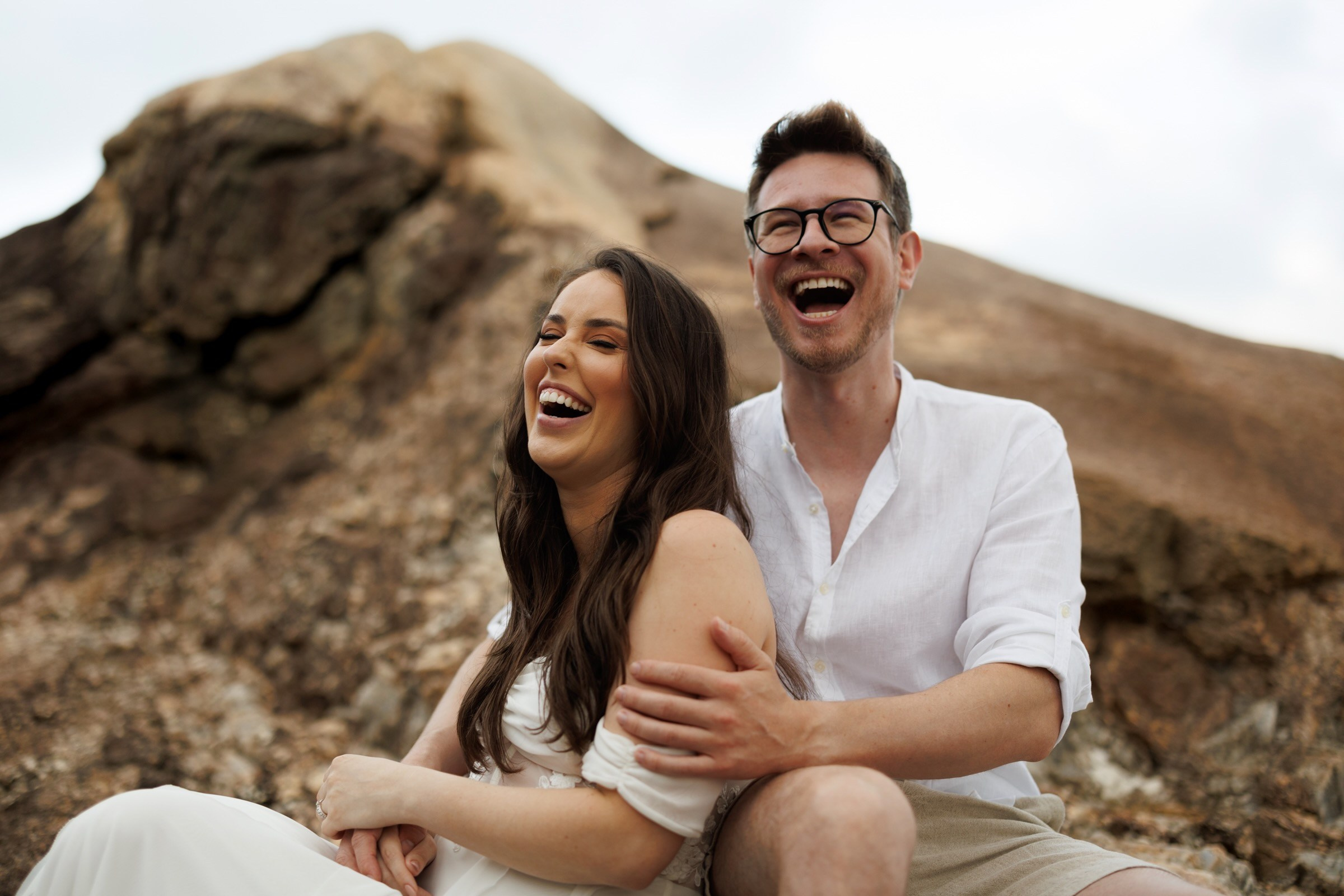 Couple Sessions. Wedding Photographer in Brazil | Based in Paraná, available across Brazil and worldwide