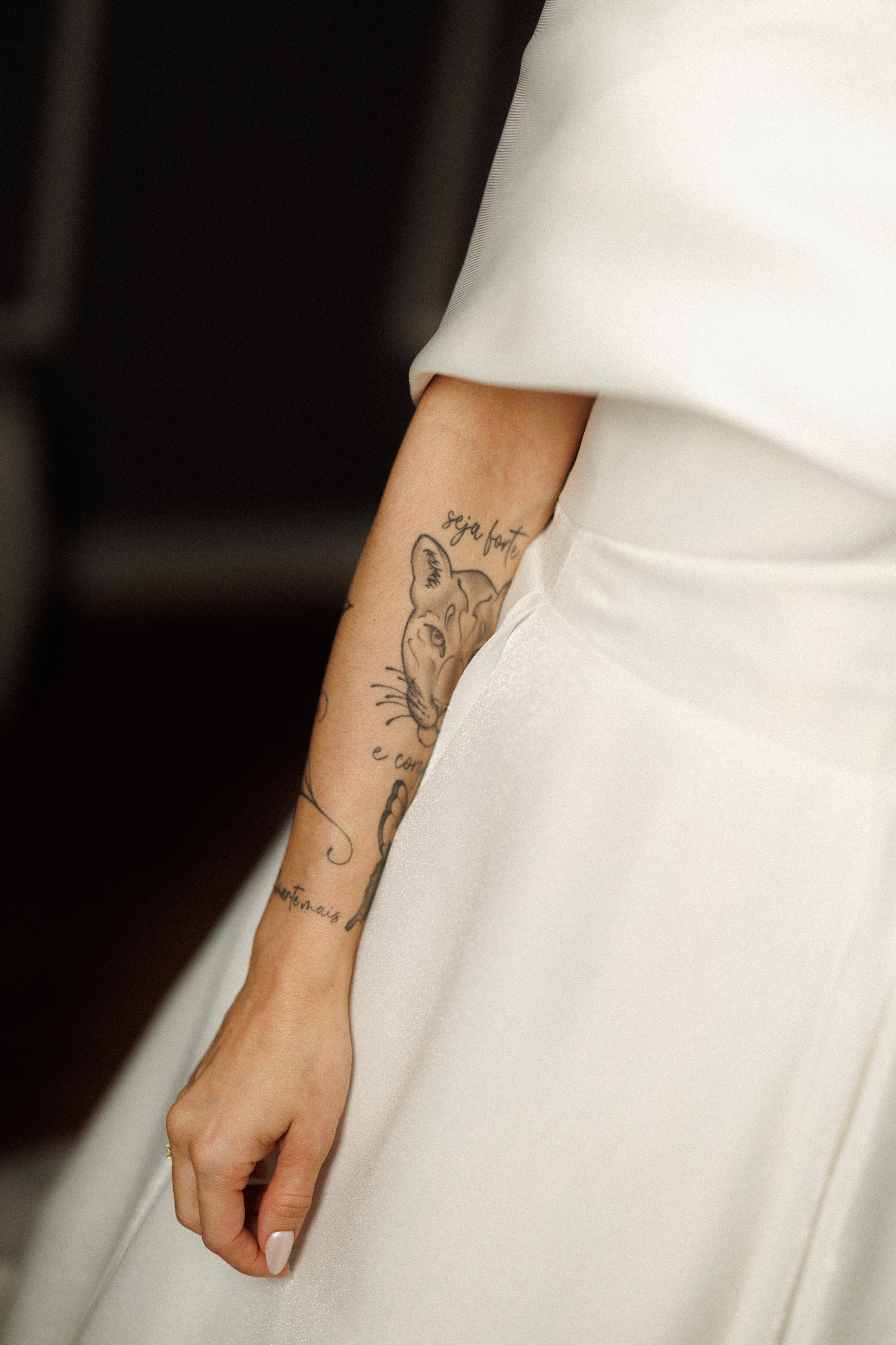 Casamentos. Fotógrafo de casamentos no Brasil | Base no Paraná, disponível em todo o Brasil e no exterior