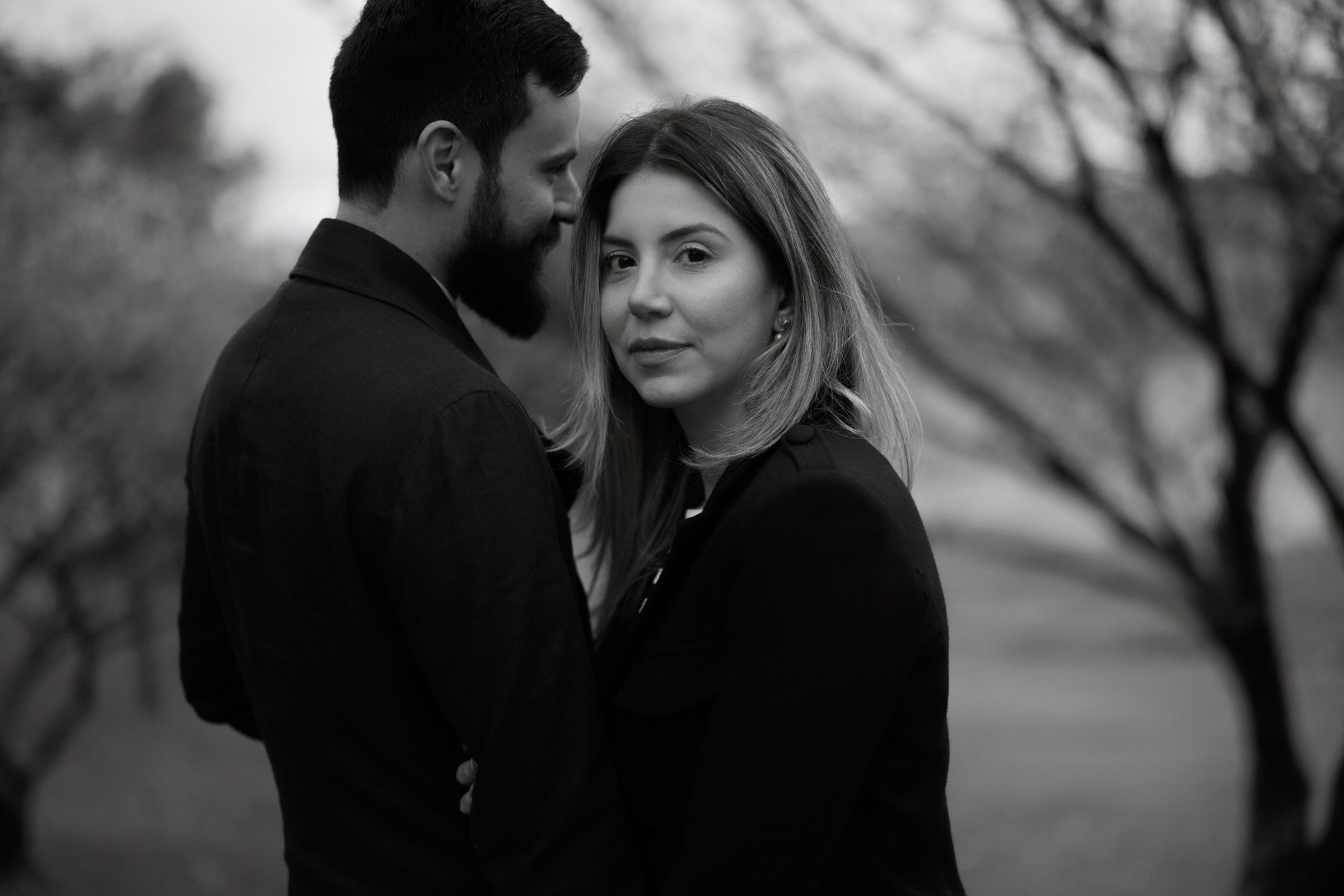 Couple Sessions. Wedding Photographer in Brazil | Based in Paraná, available across Brazil and worldwide