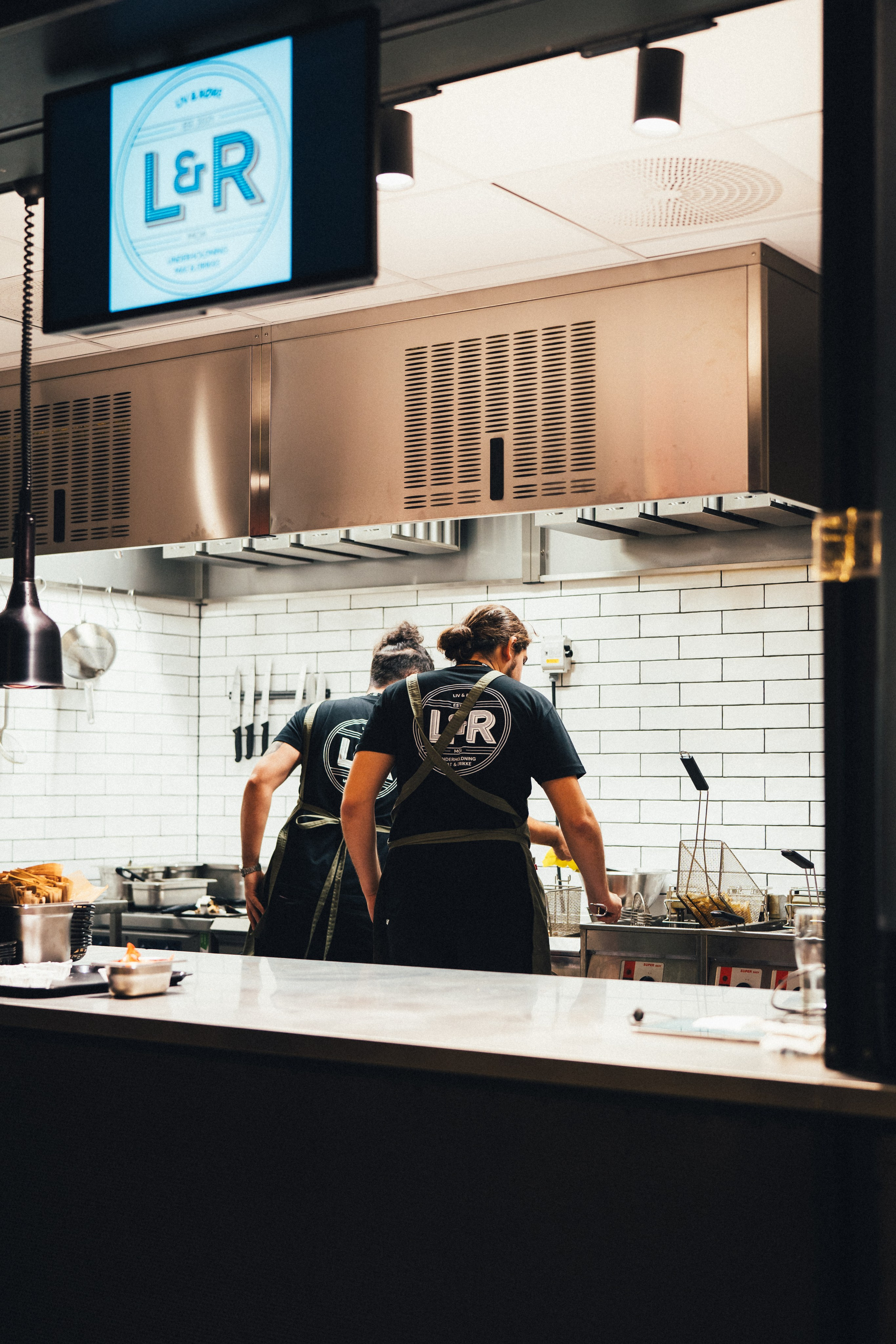 Liv & Røre. Bryllupsfotograf, videograf, Norge. Wedding photography, Norway