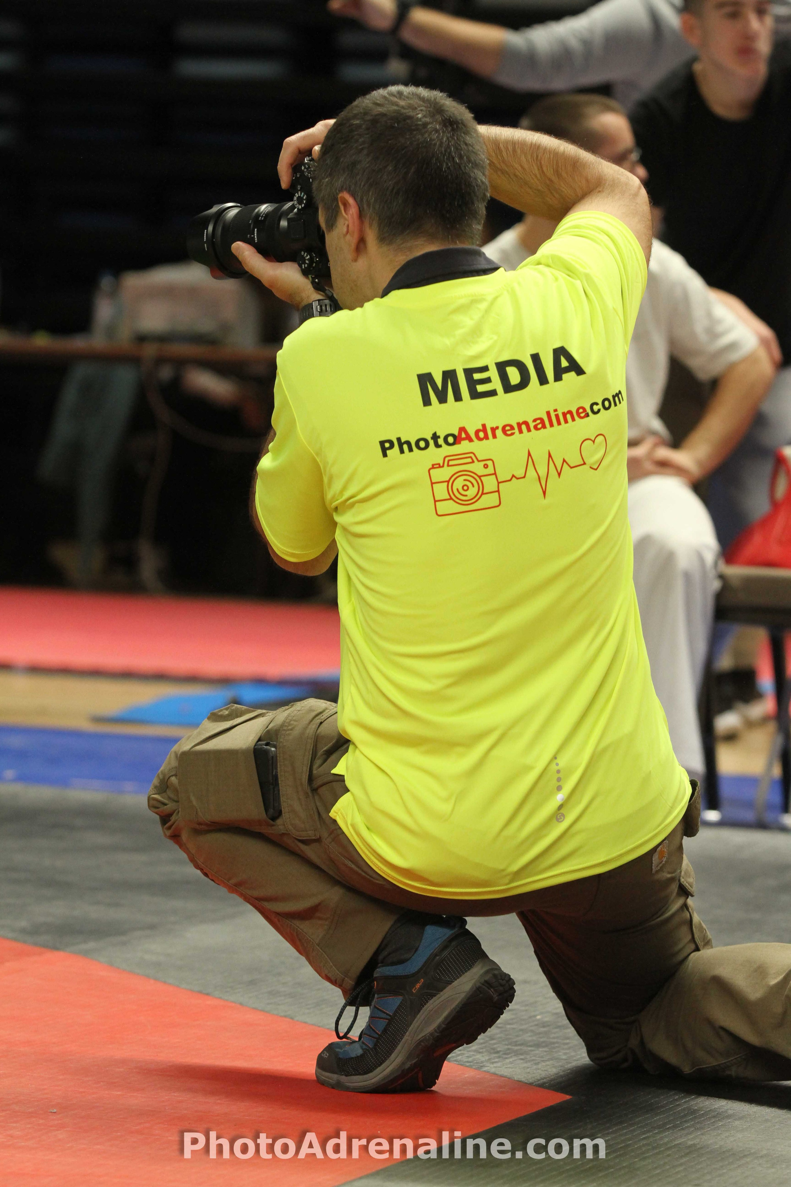 Снимки на мен в действие + Техника. СПОРТНА ФОТОГРАФИЯ | ПОРТРЕТНА | РЕПОРТАЖНА