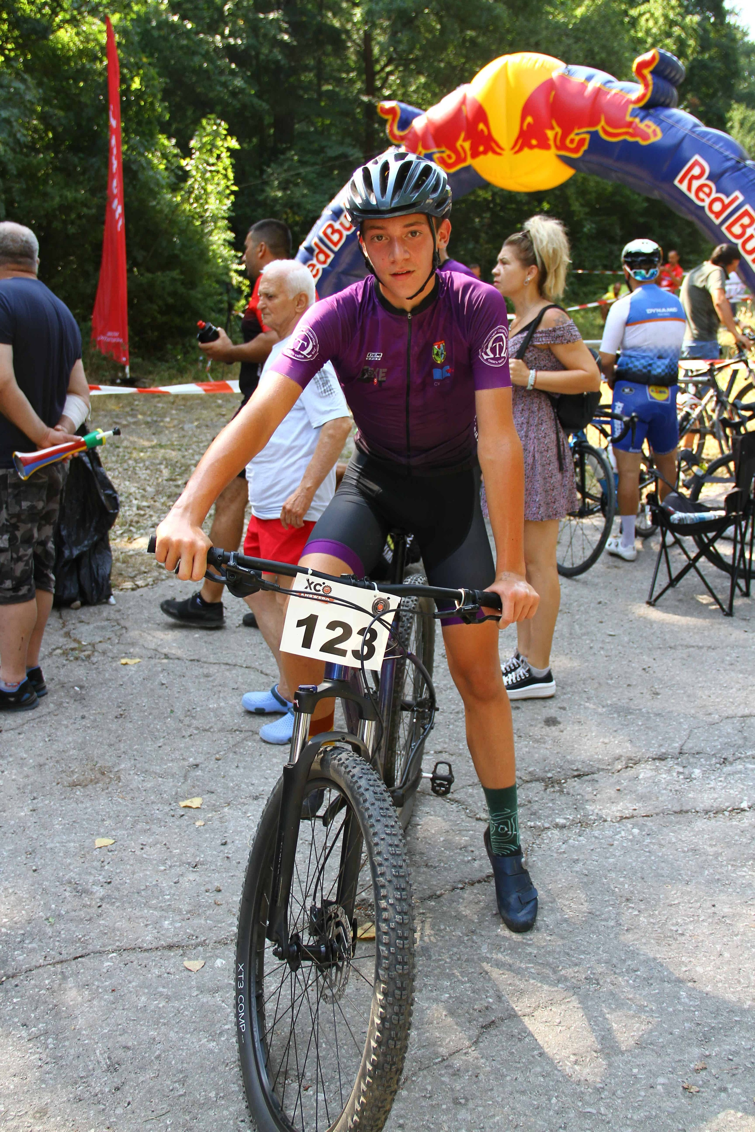 2024-07-21, КОЛОЕЗДЕНЕ, Държавен Шампионат, XCO Княжево. СПОРТНА ФОТОГРАФИЯ | ПОРТРЕТНА | РЕПОРТАЖНА