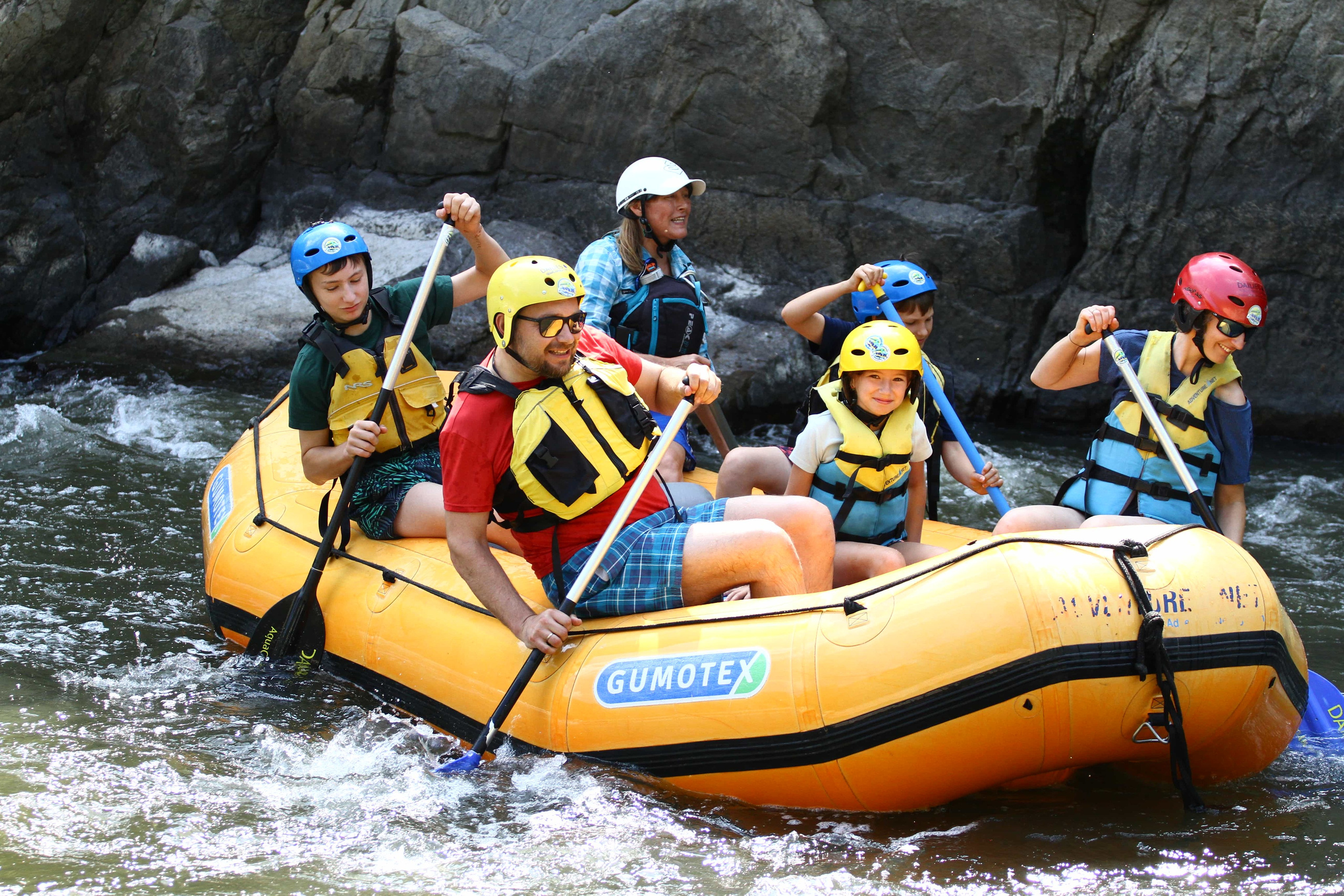 2025-07-19, РАФТИНГ, Струма. СПОРТНА ФОТОГРАФИЯ | ПОРТРЕТНА | РЕПОРТАЖНА