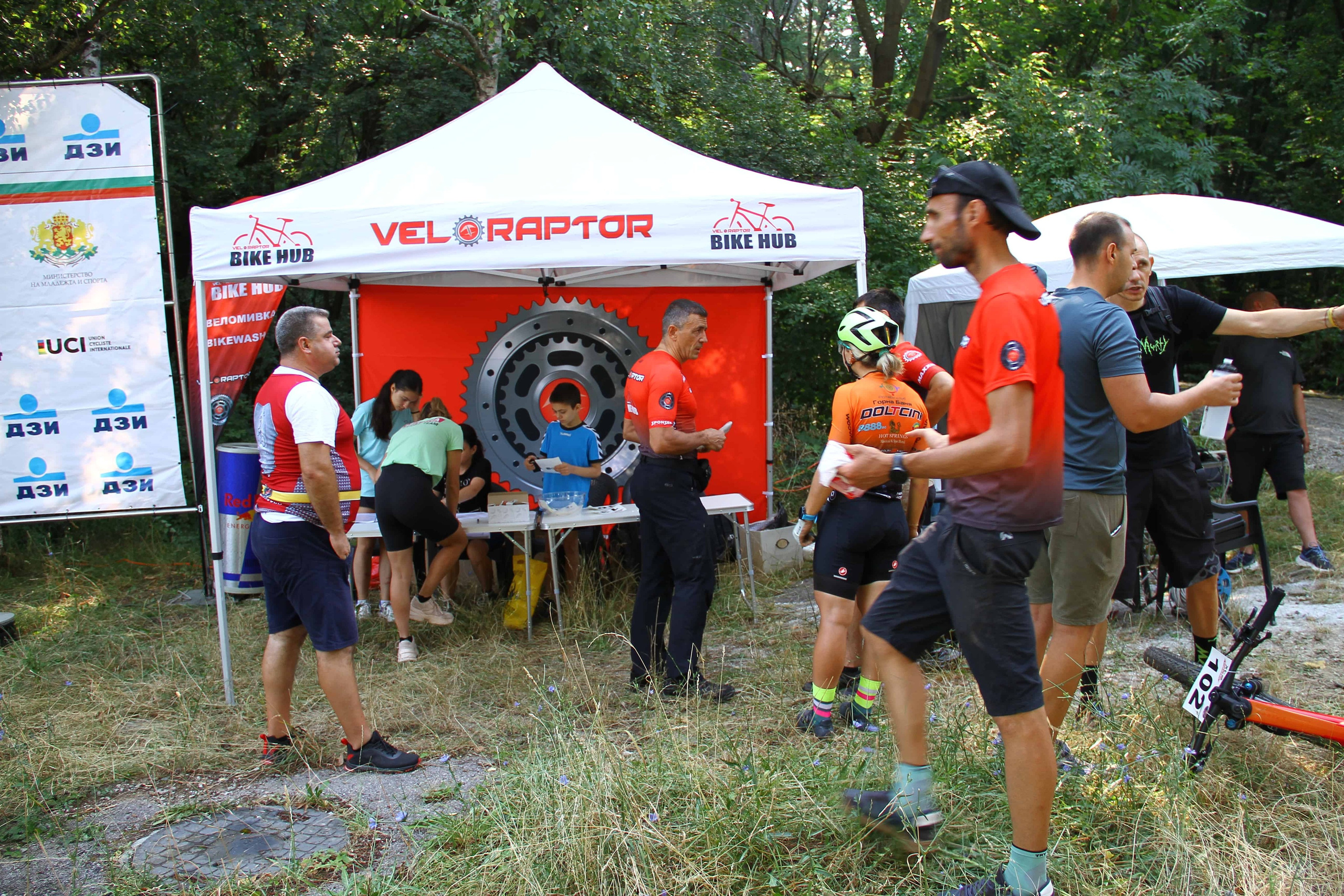 2024-07-21, КОЛОЕЗДЕНЕ, Държавен Шампионат, XCO Княжево. СПОРТНА ФОТОГРАФИЯ | ПОРТРЕТНА | РЕПОРТАЖНА