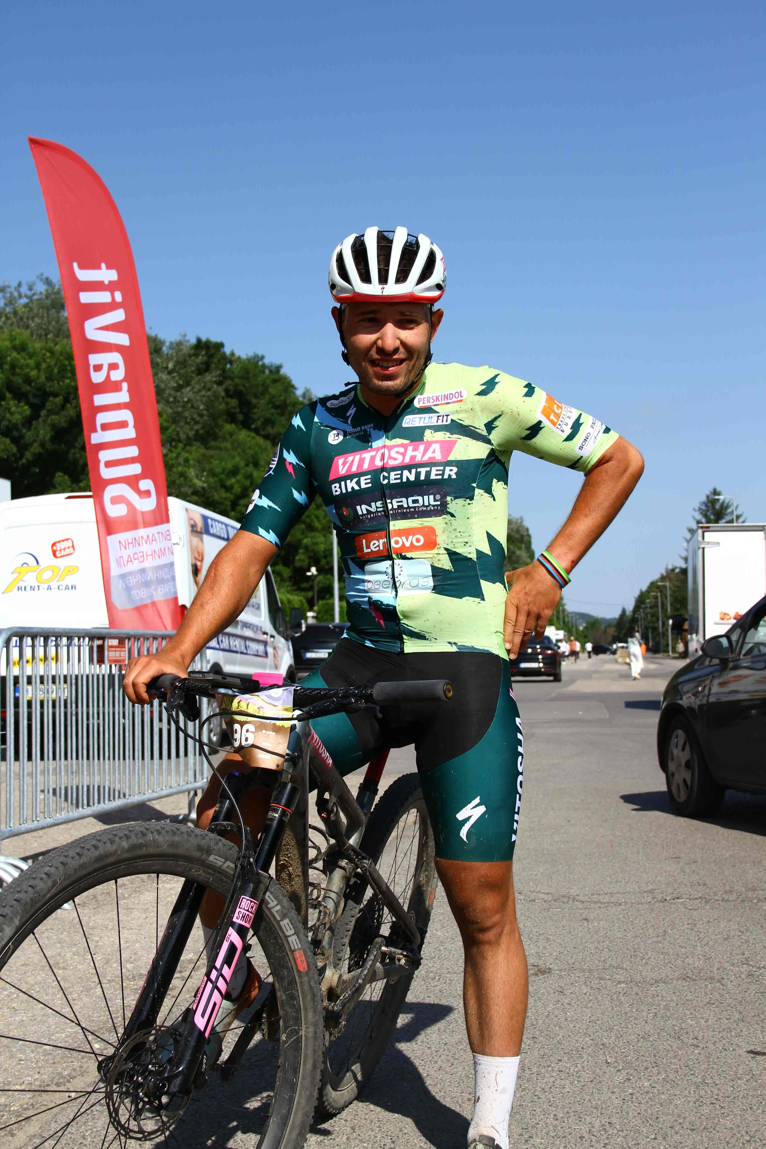 2025-06-21, КОЛОЕЗДЕНЕ, ВИТОША 100, Финал. СПОРТНА ФОТОГРАФИЯ | ПОРТРЕТНА | РЕПОРТАЖНА