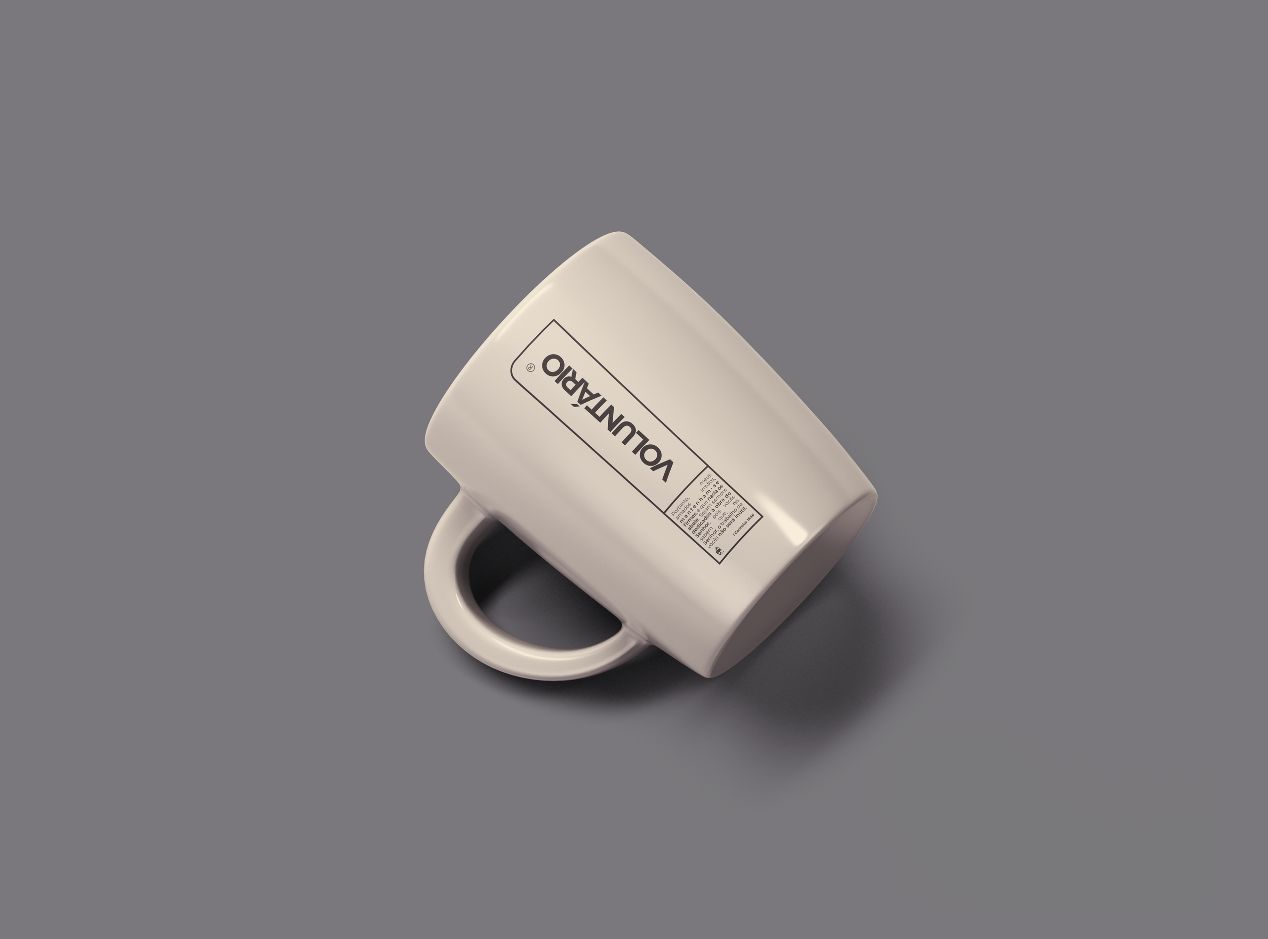 Design. We are illustra. Where creativity meets strategy