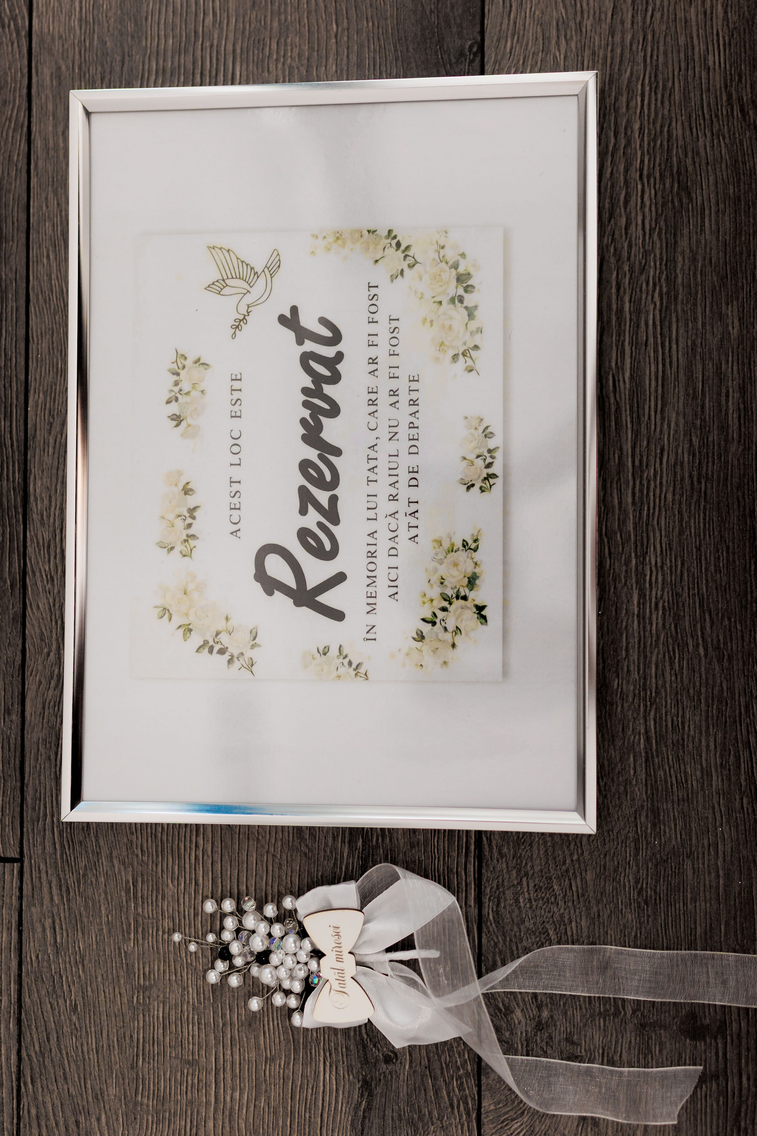 Povestea voastră, regizată de noi |Cristi Turculet Videograf Nuntă Suceava | wedding highlight. Servicii foto-video profesionale, pentru momente de neuitat