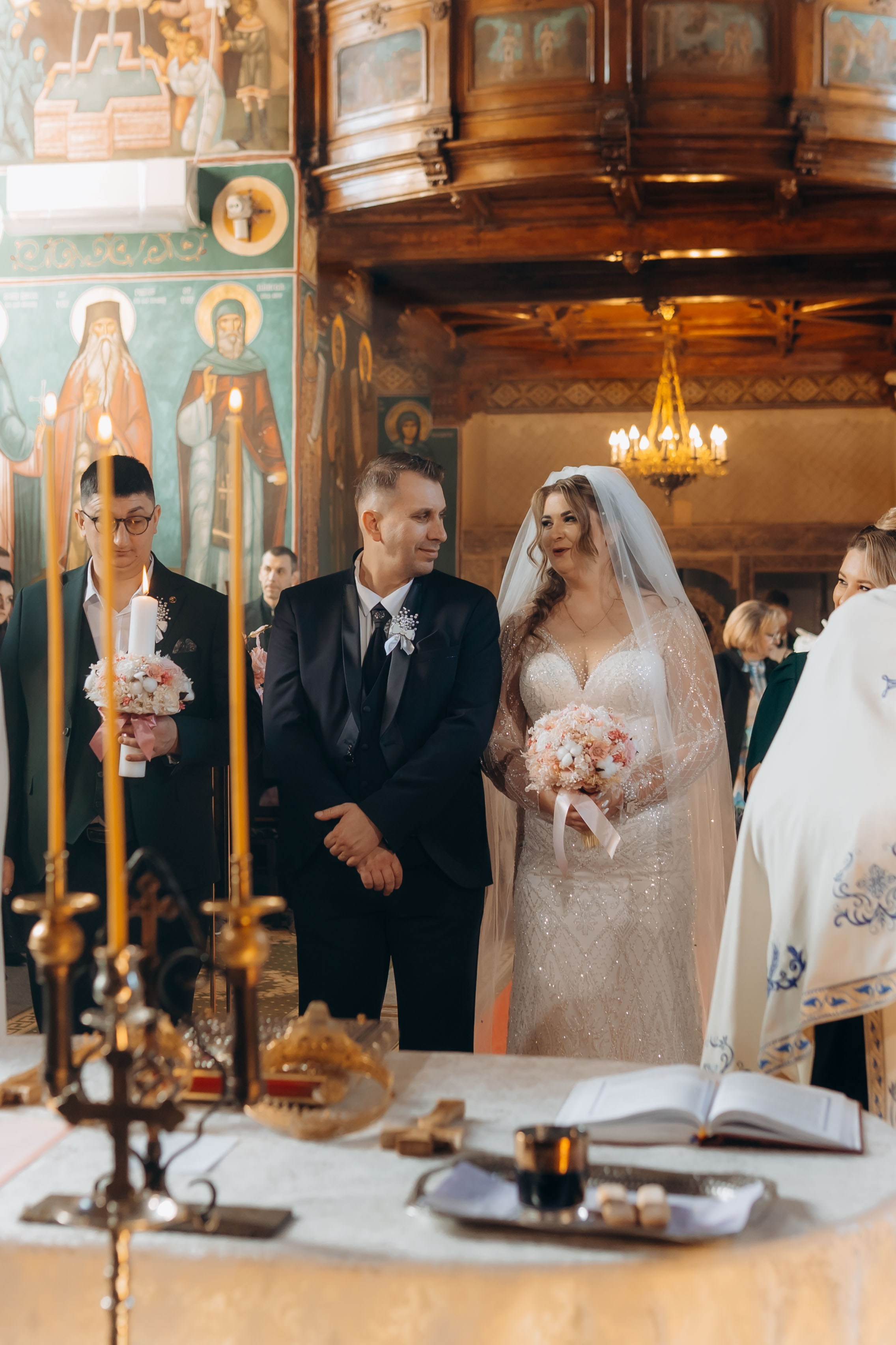 Povestea voastră, regizată de noi |Cristi Turculet Videograf Nuntă Suceava | wedding highlight. Servicii foto-video profesionale, pentru momente de neuitat