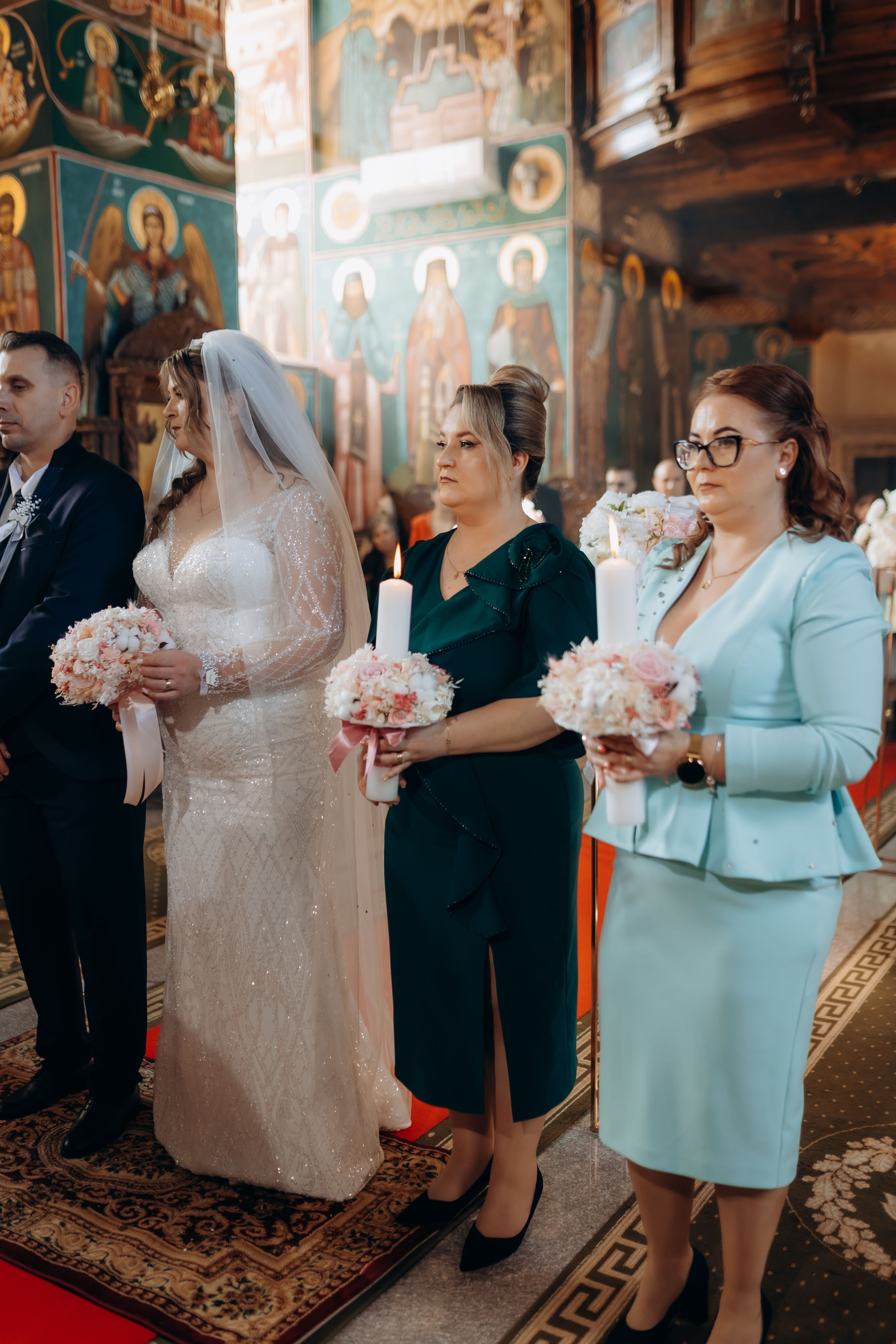 Povestea voastră, regizată de noi |Cristi Turculet Videograf Nuntă Suceava | wedding highlight. Servicii foto-video profesionale, pentru momente de neuitat