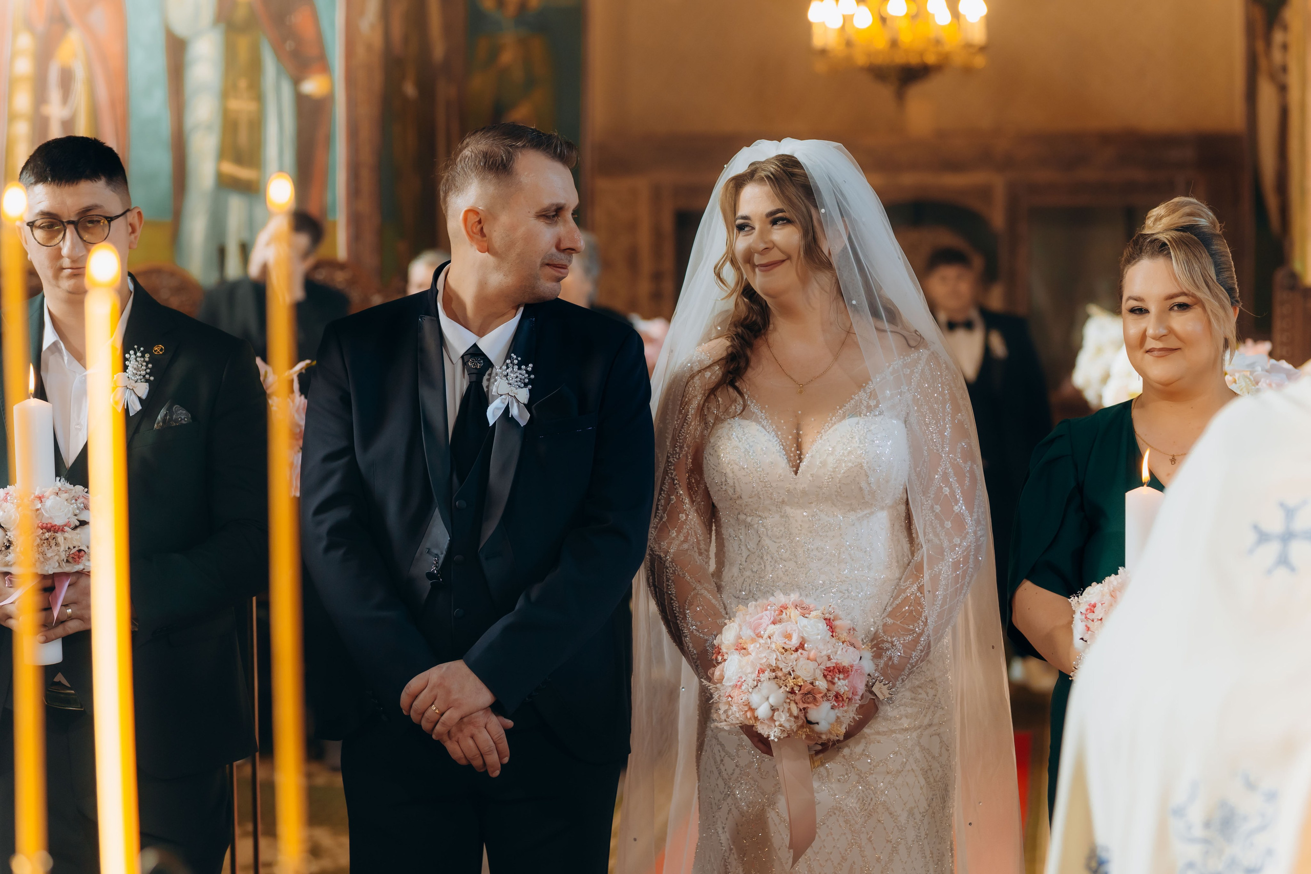 Povestea voastră, regizată de noi |Cristi Turculet Videograf Nuntă Suceava | wedding highlight. Servicii foto-video profesionale, pentru momente de neuitat