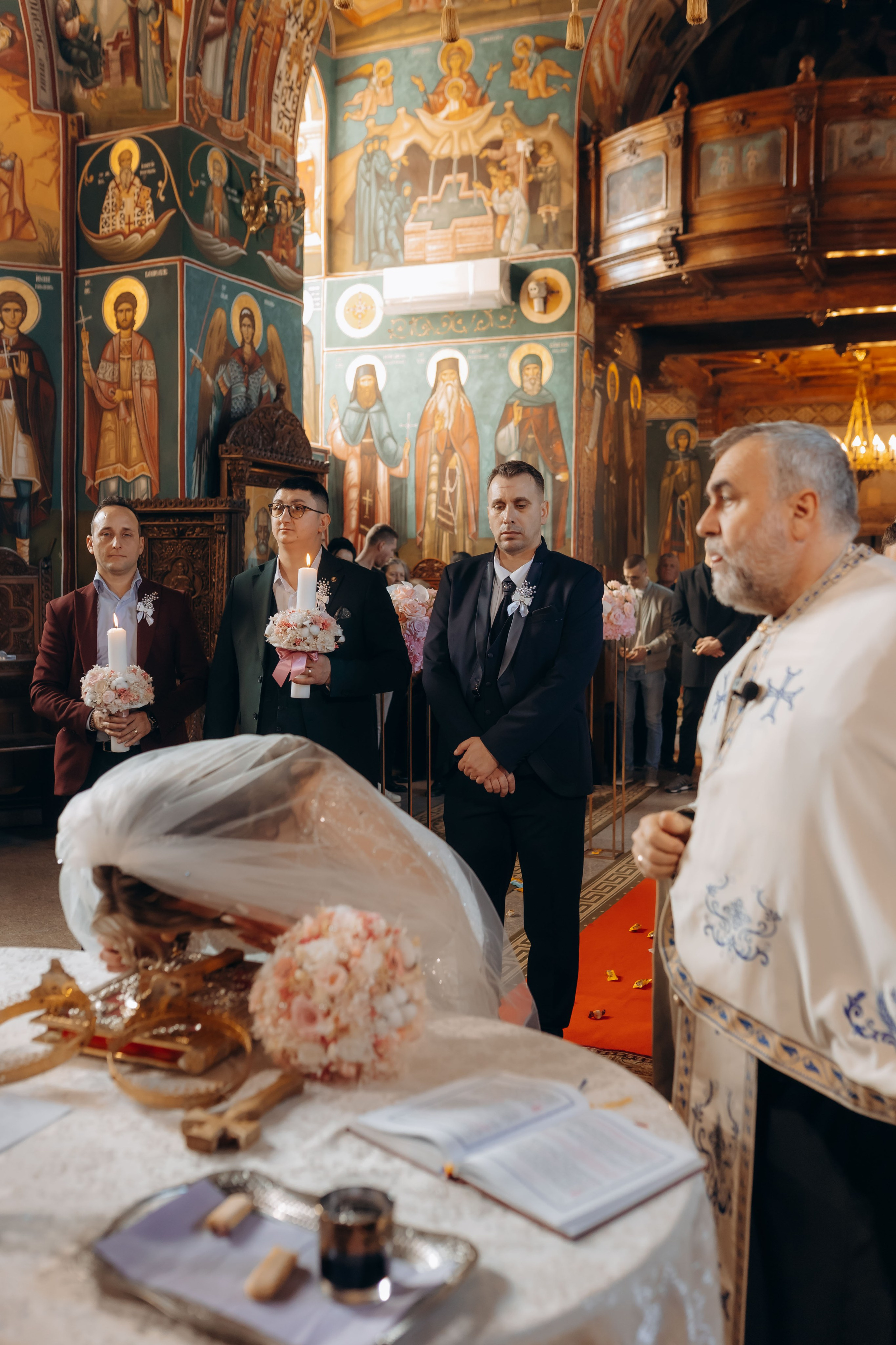 Povestea voastră, regizată de noi |Cristi Turculet Videograf Nuntă Suceava | wedding highlight. Servicii foto-video profesionale, pentru momente de neuitat