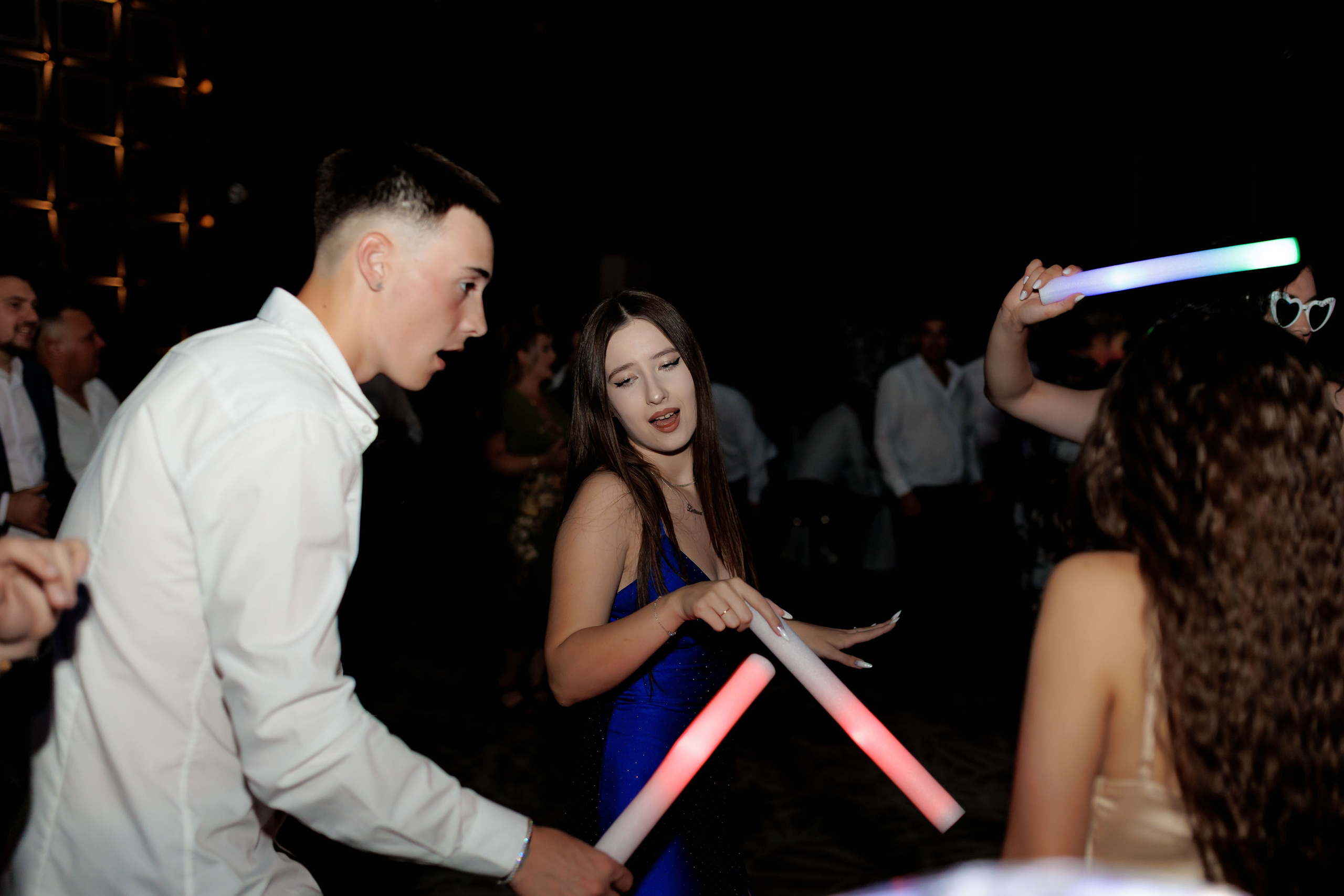 Nunta Nicoleta & Răzvan | Fotografie & Videografie Profesională. Servicii foto-video profesionale, pentru momente de neuitat