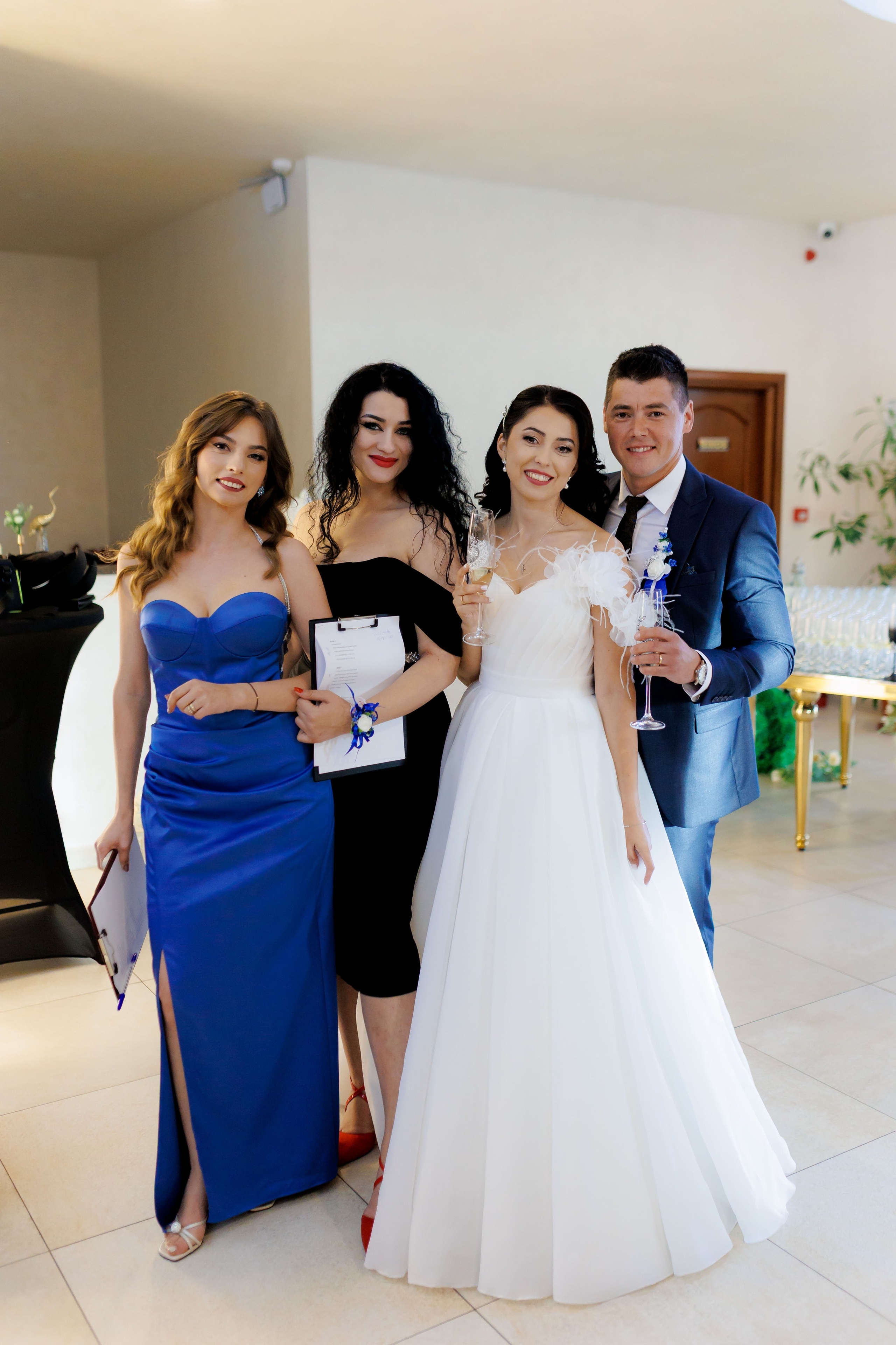 Loredana & Emilian – Ziua Nunții | Videografie - fotografie Botez Suceava, Iași, Botoșani. Servicii foto-video profesionale, pentru momente de neuitat