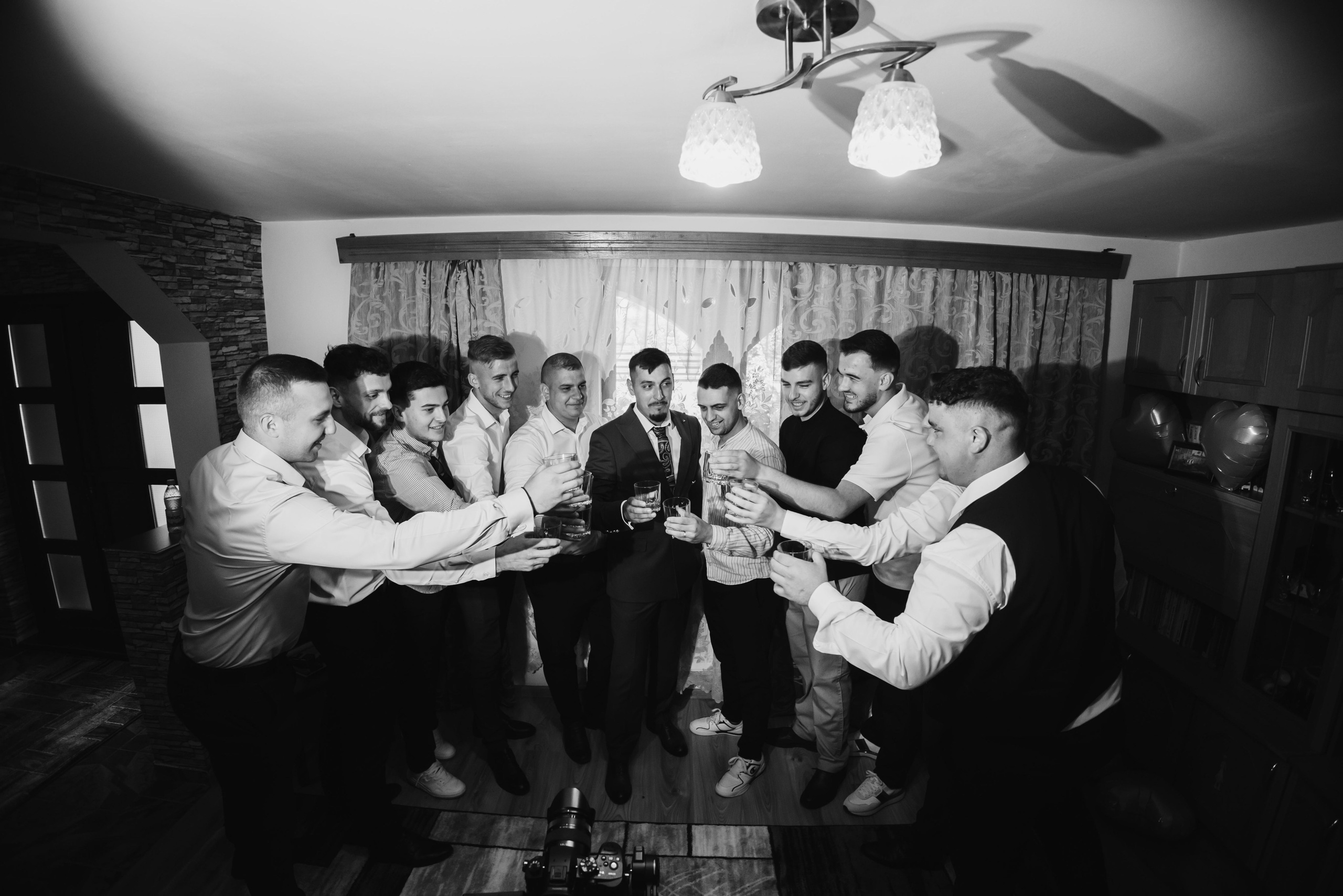 Nunta Nicoleta & Răzvan | Fotografie & Videografie Profesională. Servicii foto-video profesionale, pentru momente de neuitat