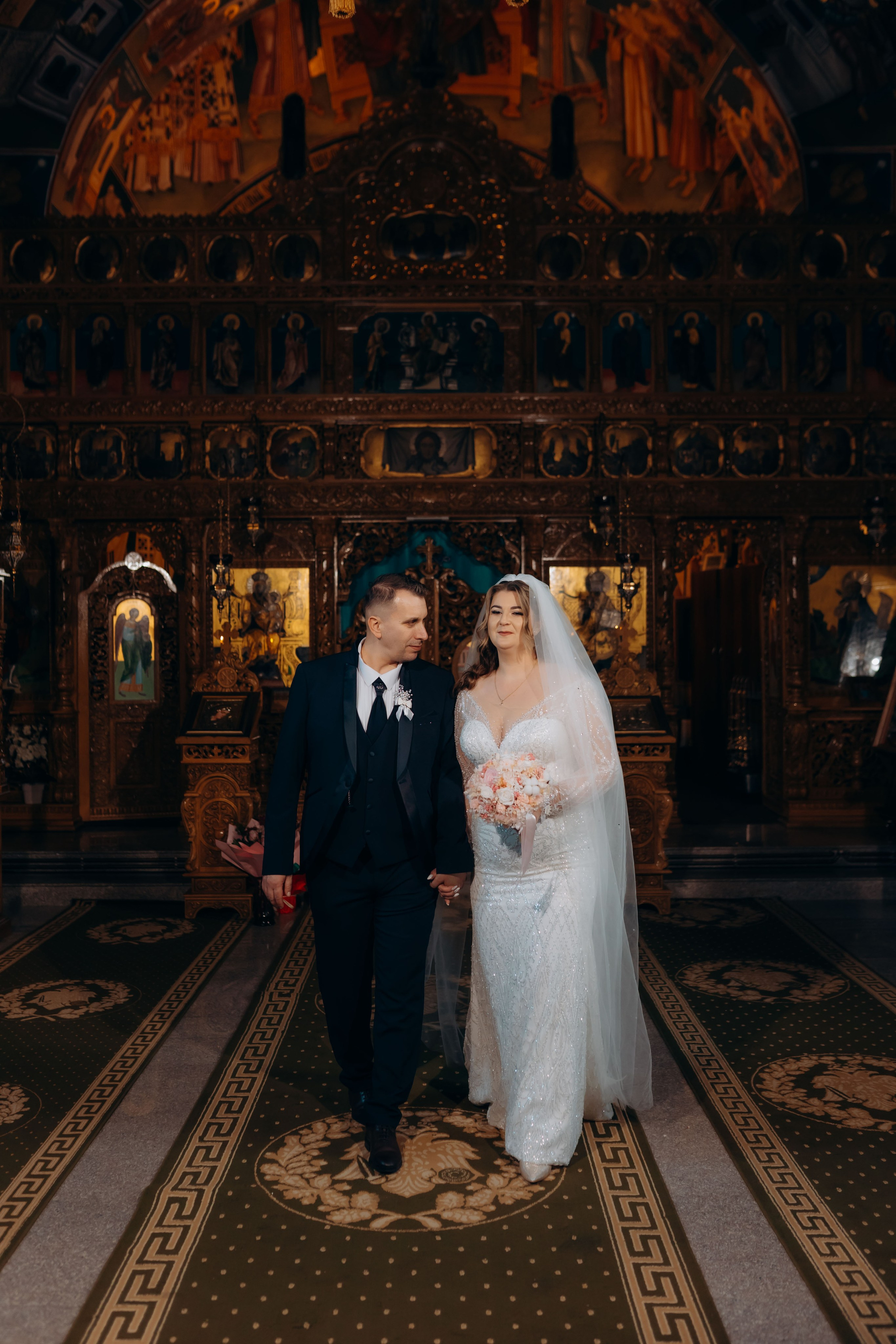 Povestea voastră, regizată de noi |Cristi Turculet Videograf Nuntă Suceava | wedding highlight. Servicii foto-video profesionale, pentru momente de neuitat
