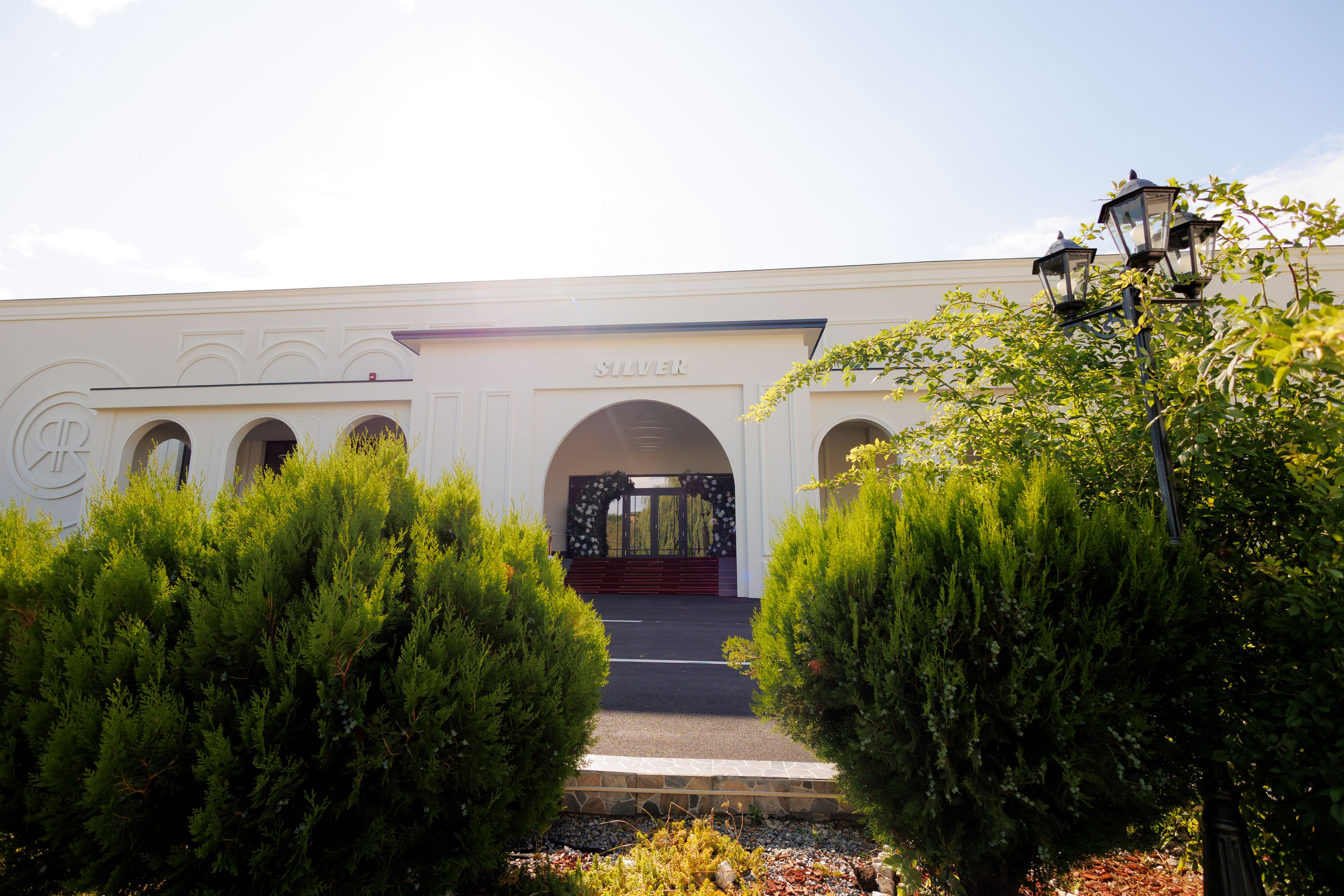 Nunta Nicoleta & Răzvan | Fotografie & Videografie Profesională. Servicii foto-video profesionale, pentru momente de neuitat