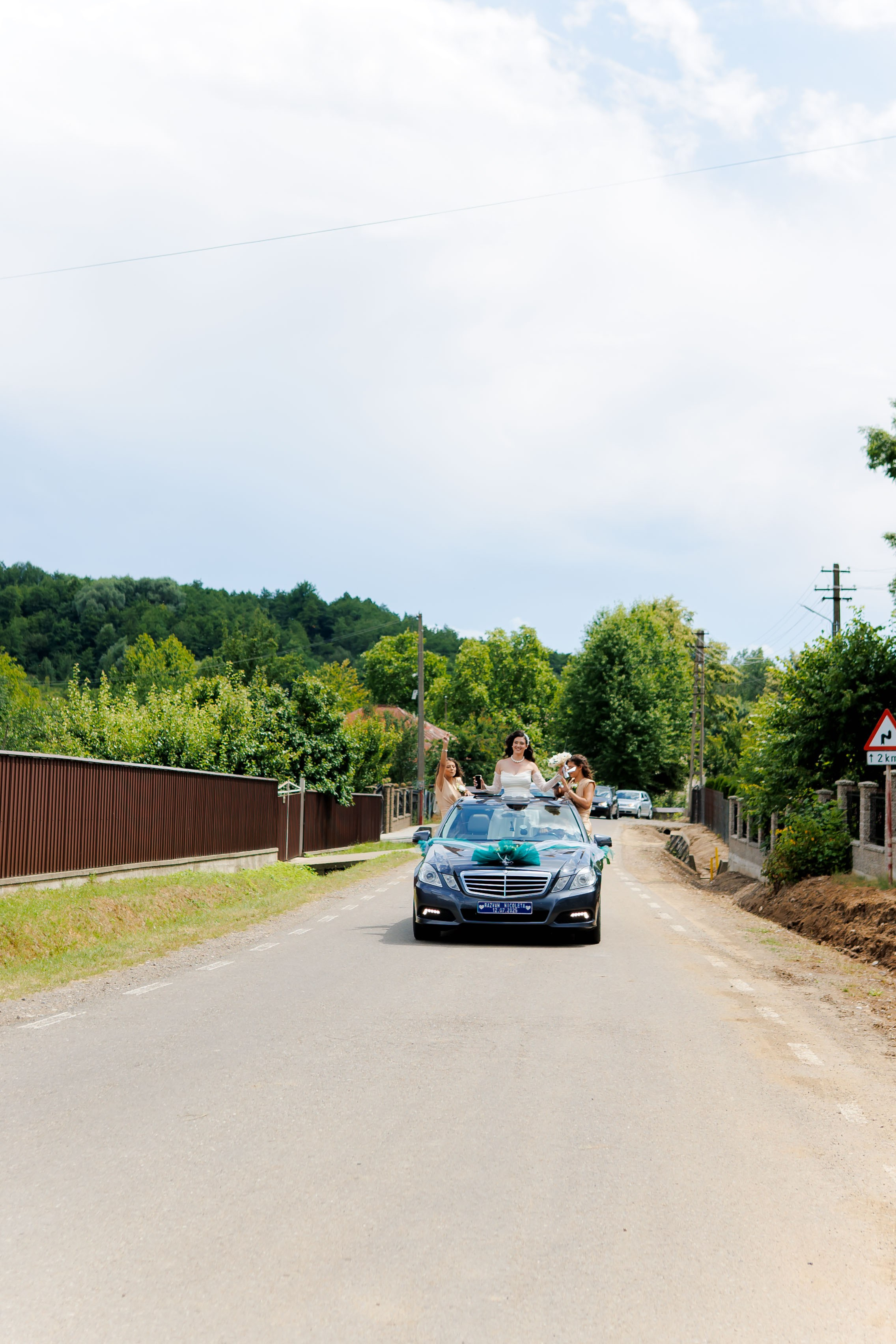 Nunta Nicoleta & Răzvan | Fotografie & Videografie Profesională. Servicii foto-video profesionale, pentru momente de neuitat